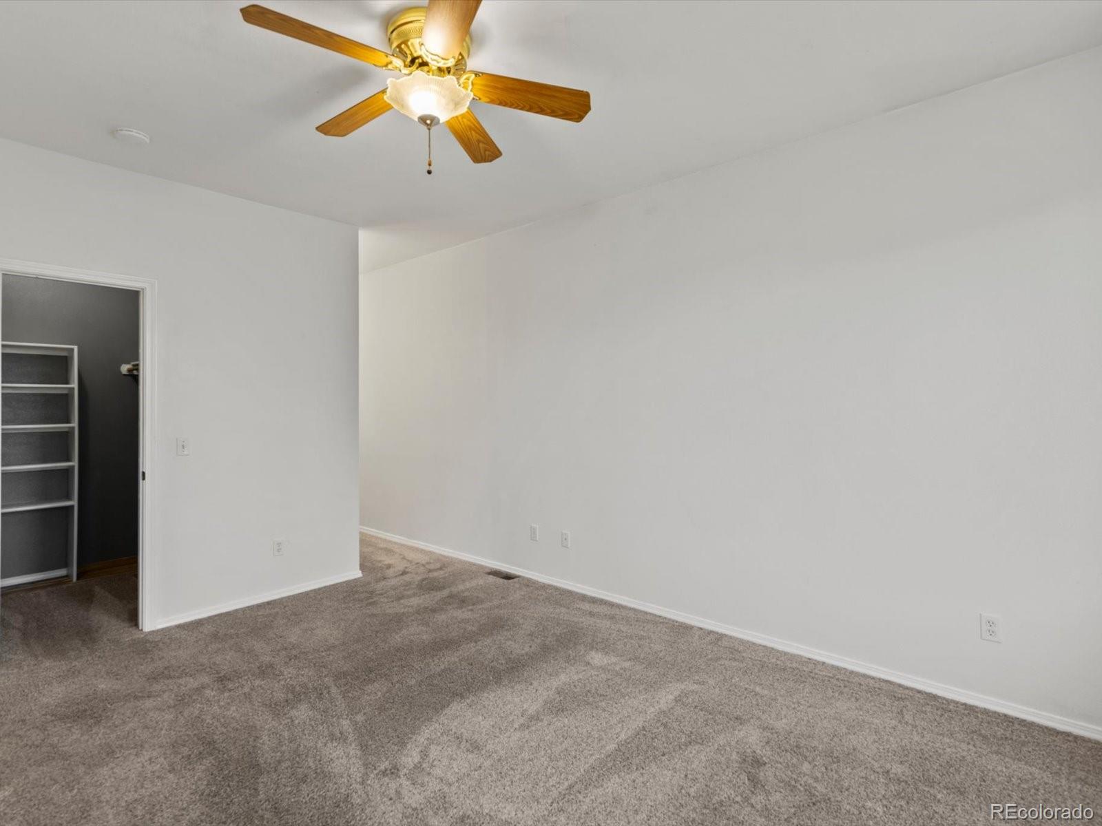 MLS Image #16 for 1336  coolcrest drive,colorado springs, Colorado