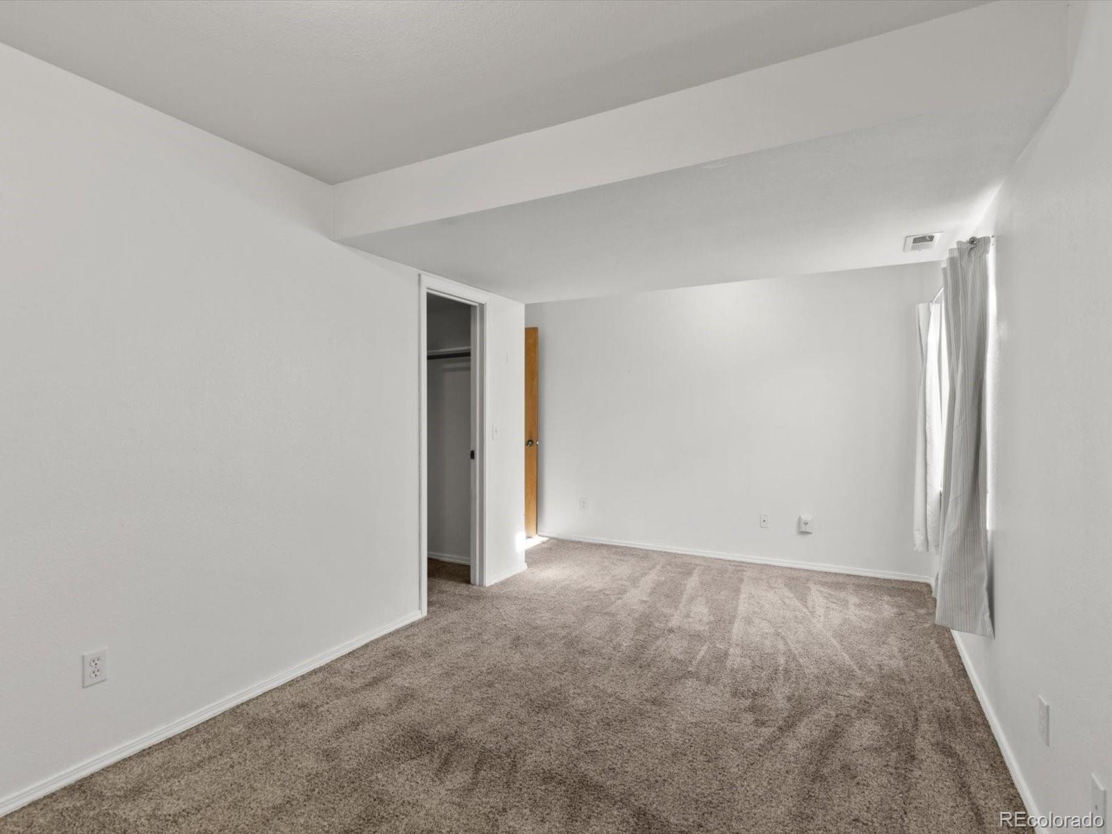 MLS Image #17 for 1336  coolcrest drive,colorado springs, Colorado