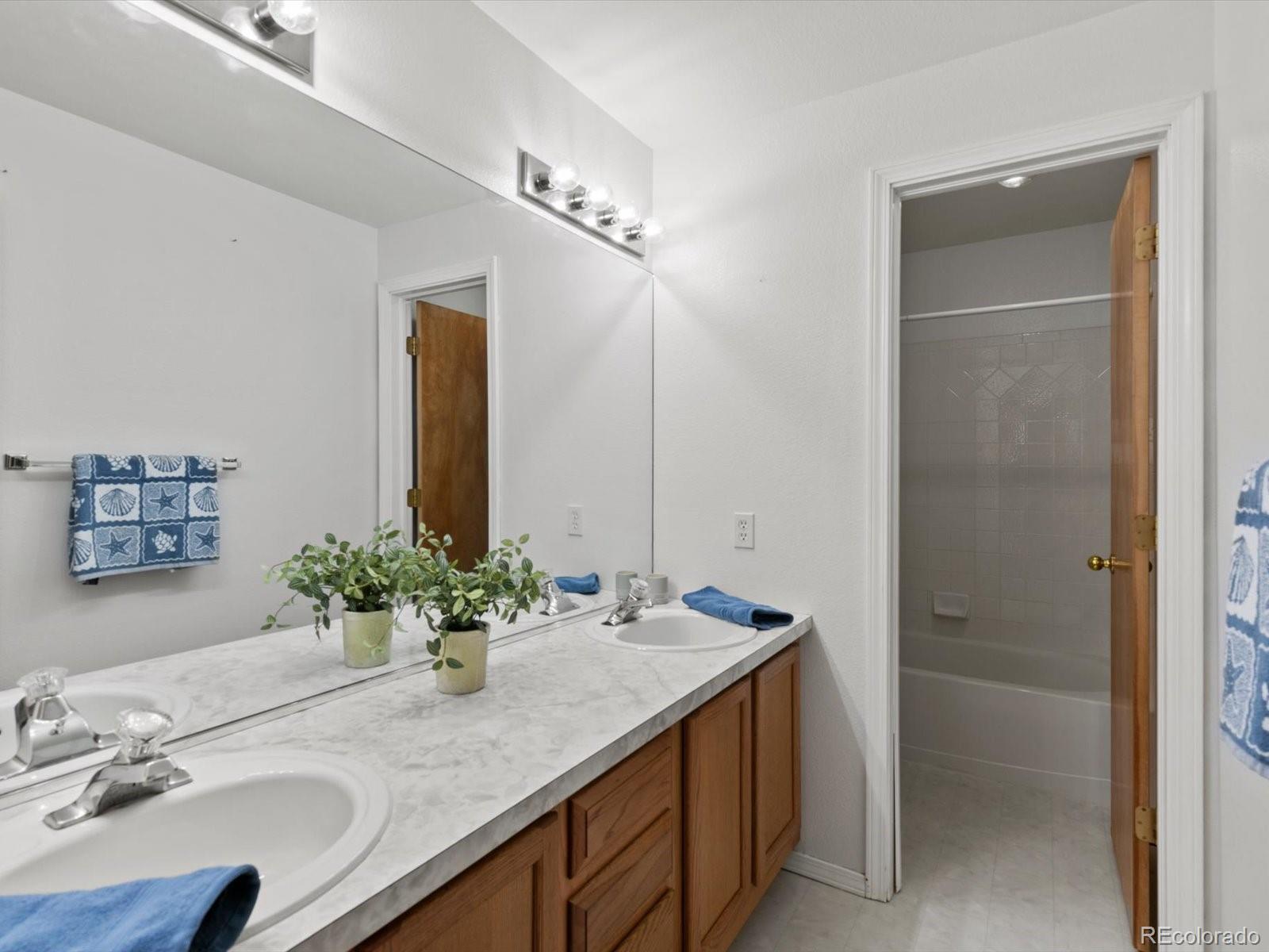 MLS Image #18 for 1336  coolcrest drive,colorado springs, Colorado