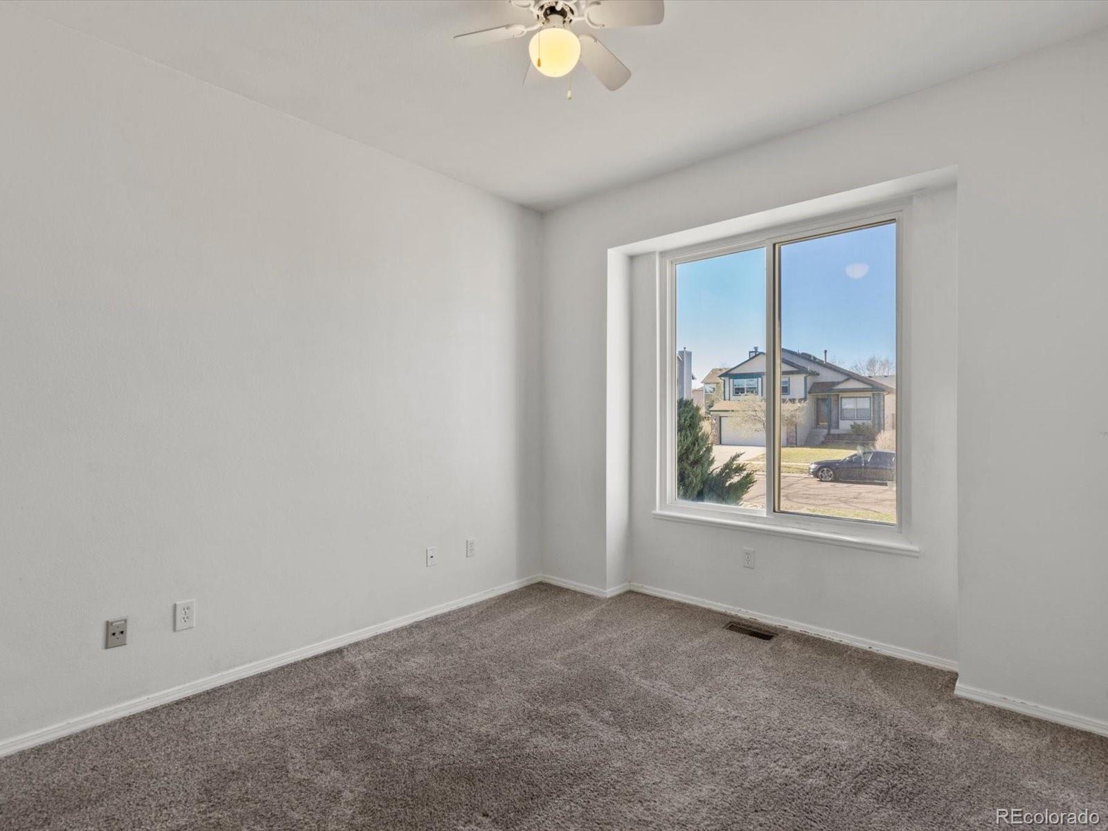 MLS Image #19 for 1336  coolcrest drive,colorado springs, Colorado