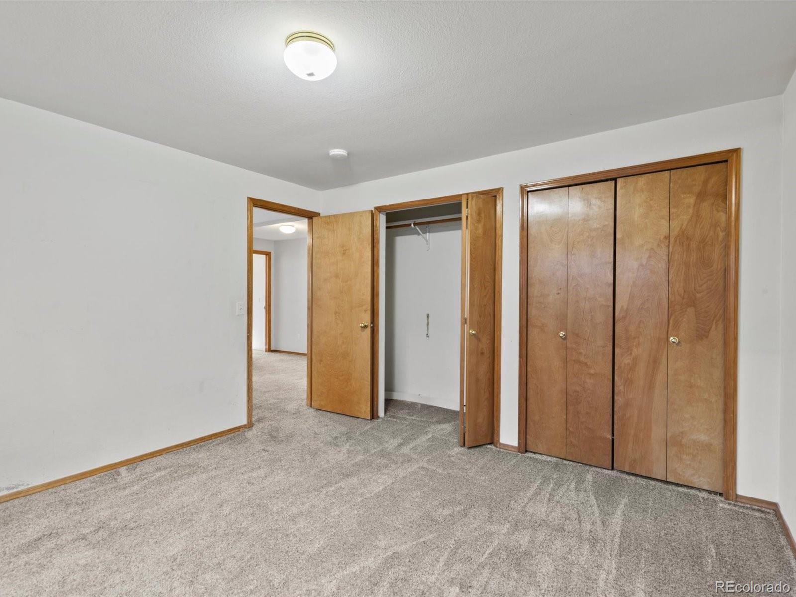 MLS Image #20 for 1336  coolcrest drive,colorado springs, Colorado