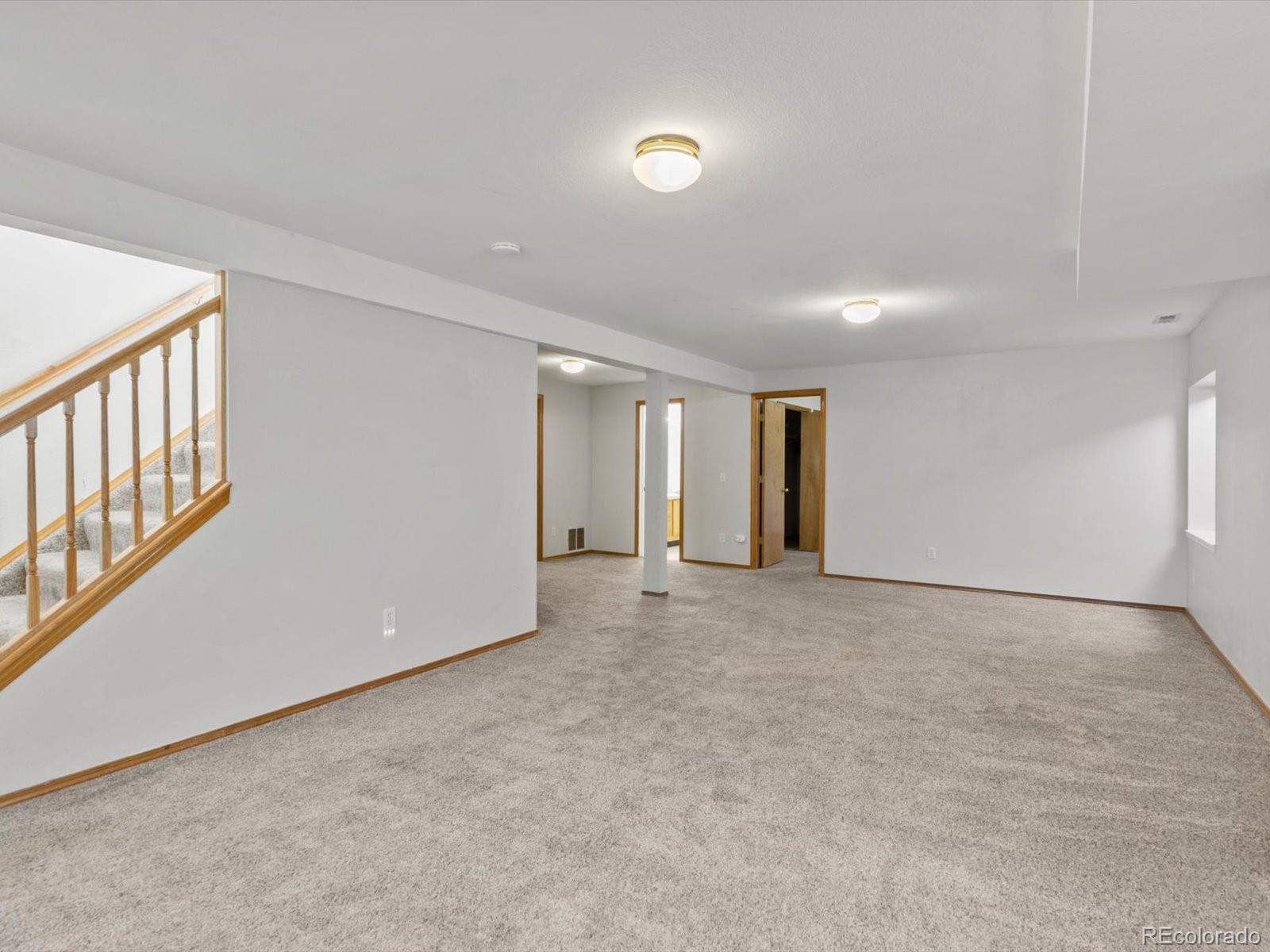 MLS Image #21 for 1336  coolcrest drive,colorado springs, Colorado