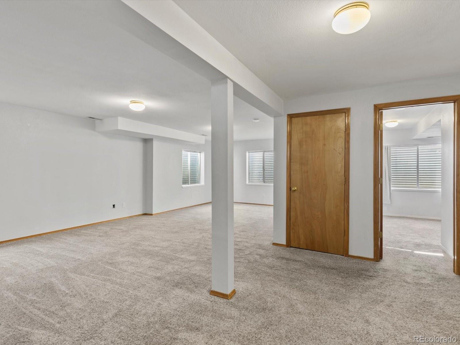 MLS Image #22 for 1336  coolcrest drive,colorado springs, Colorado