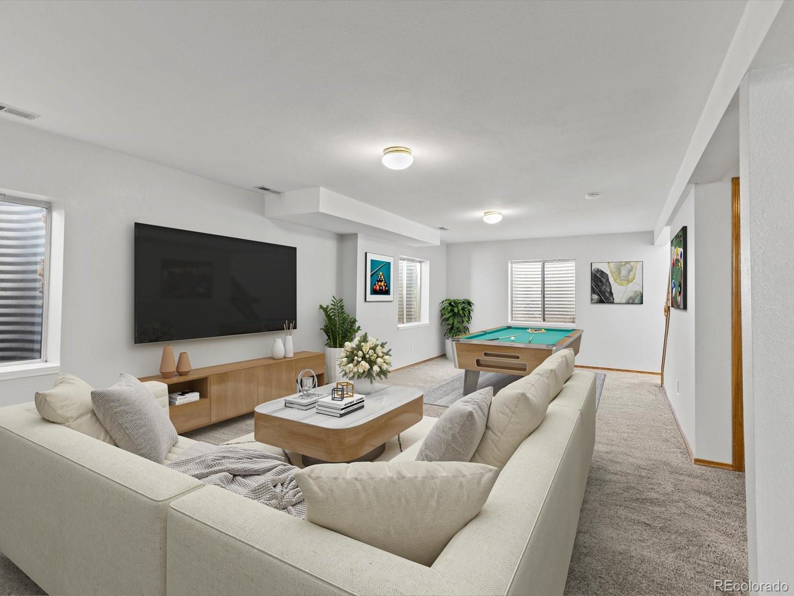 MLS Image #23 for 1336  coolcrest drive,colorado springs, Colorado