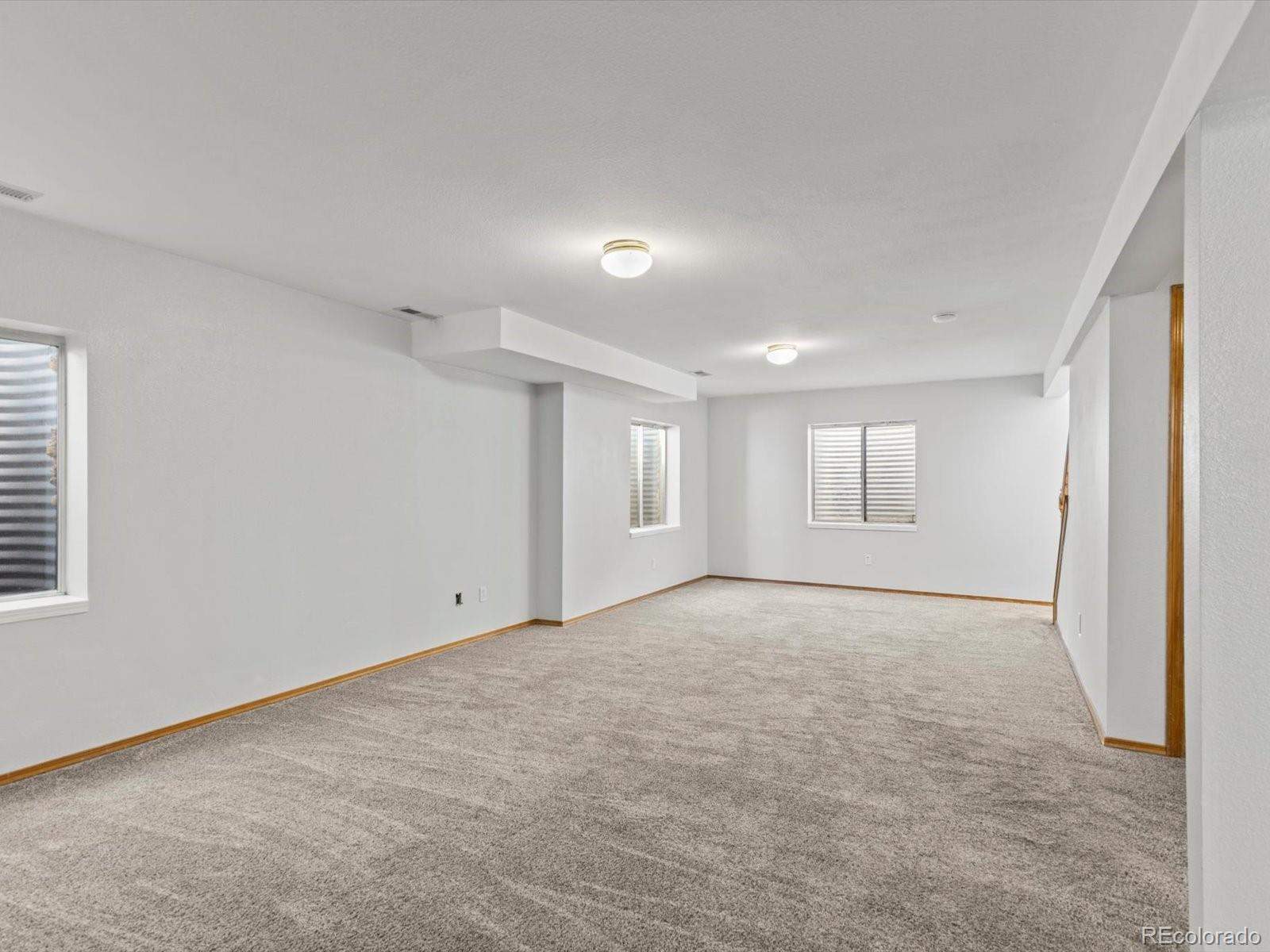 MLS Image #24 for 1336  coolcrest drive,colorado springs, Colorado