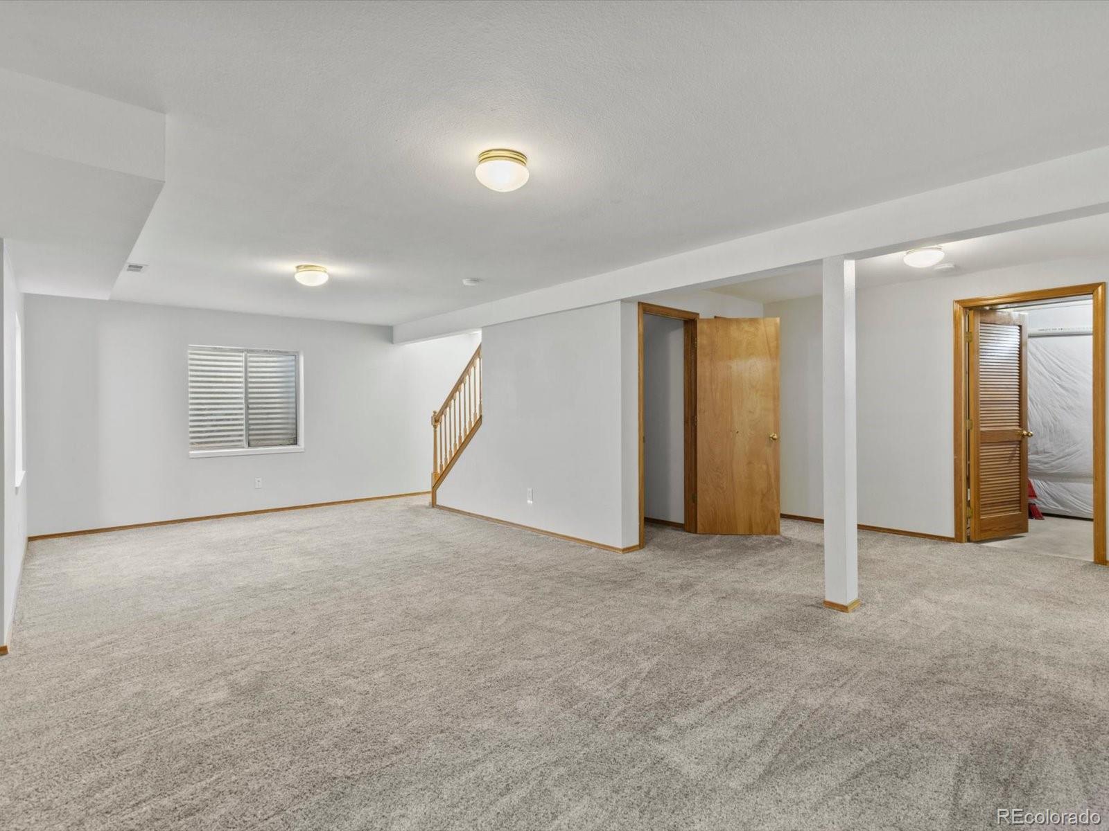 MLS Image #25 for 1336  coolcrest drive,colorado springs, Colorado