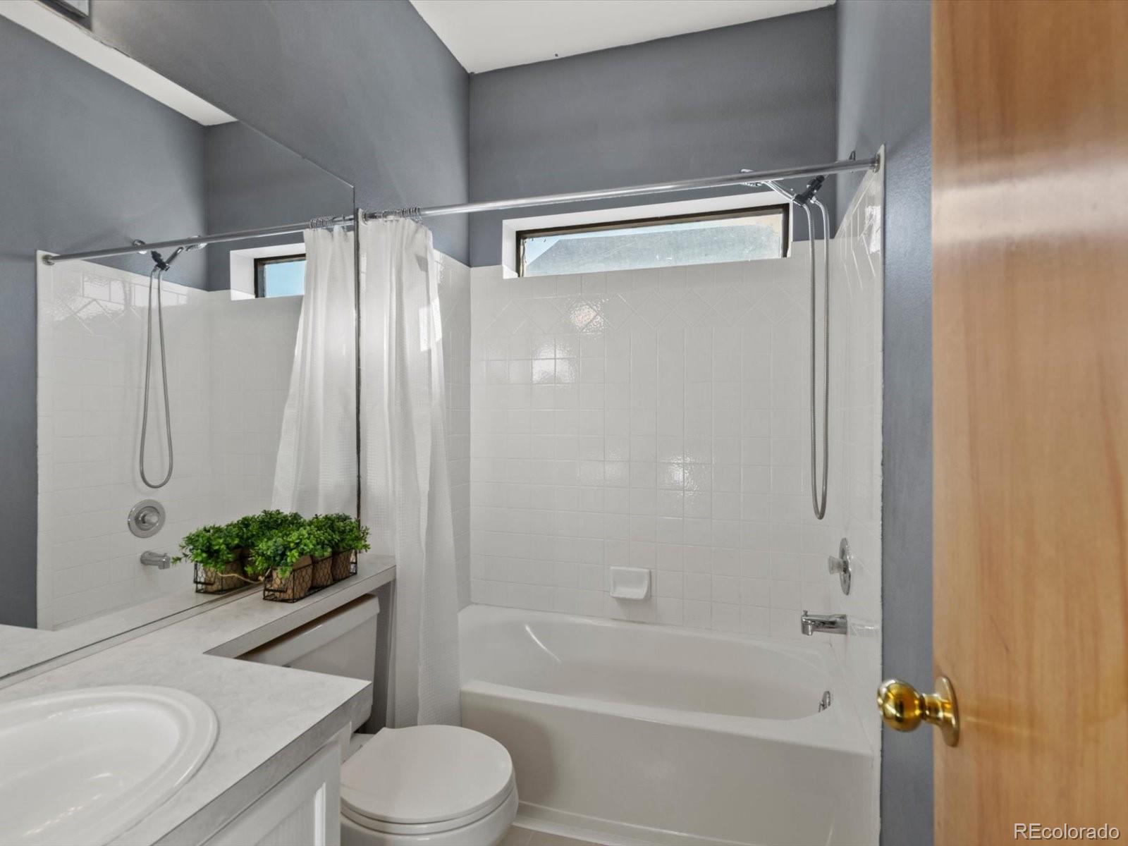 MLS Image #26 for 1336  coolcrest drive,colorado springs, Colorado
