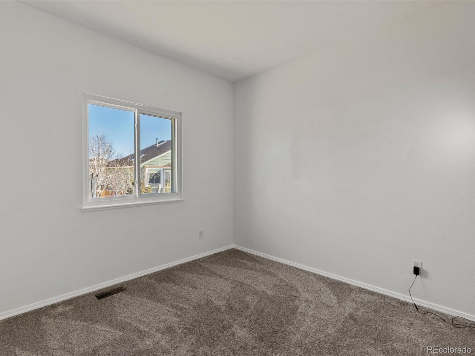 MLS Image #27 for 1336  coolcrest drive,colorado springs, Colorado