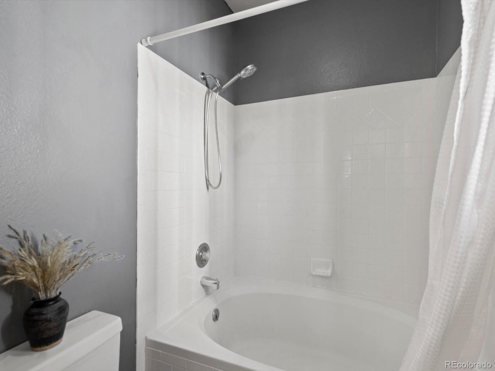 MLS Image #28 for 1336  coolcrest drive,colorado springs, Colorado