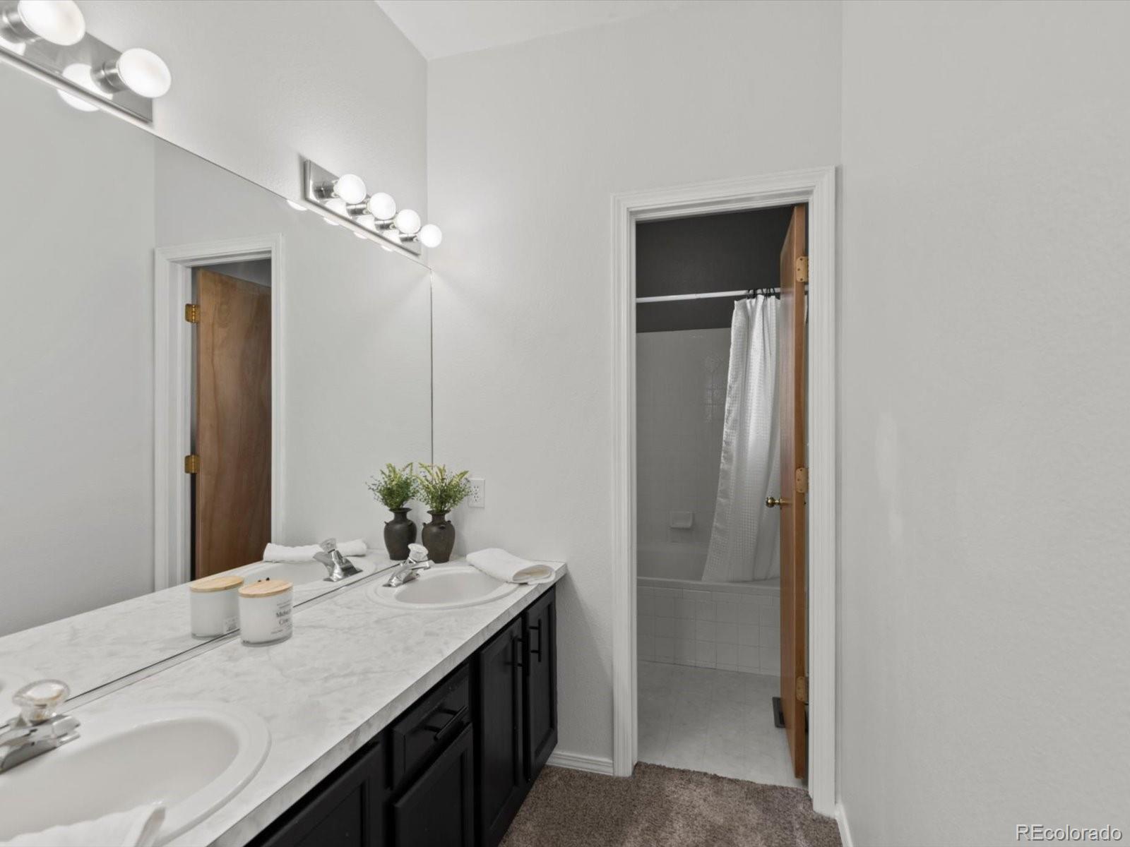 MLS Image #29 for 1336  coolcrest drive,colorado springs, Colorado