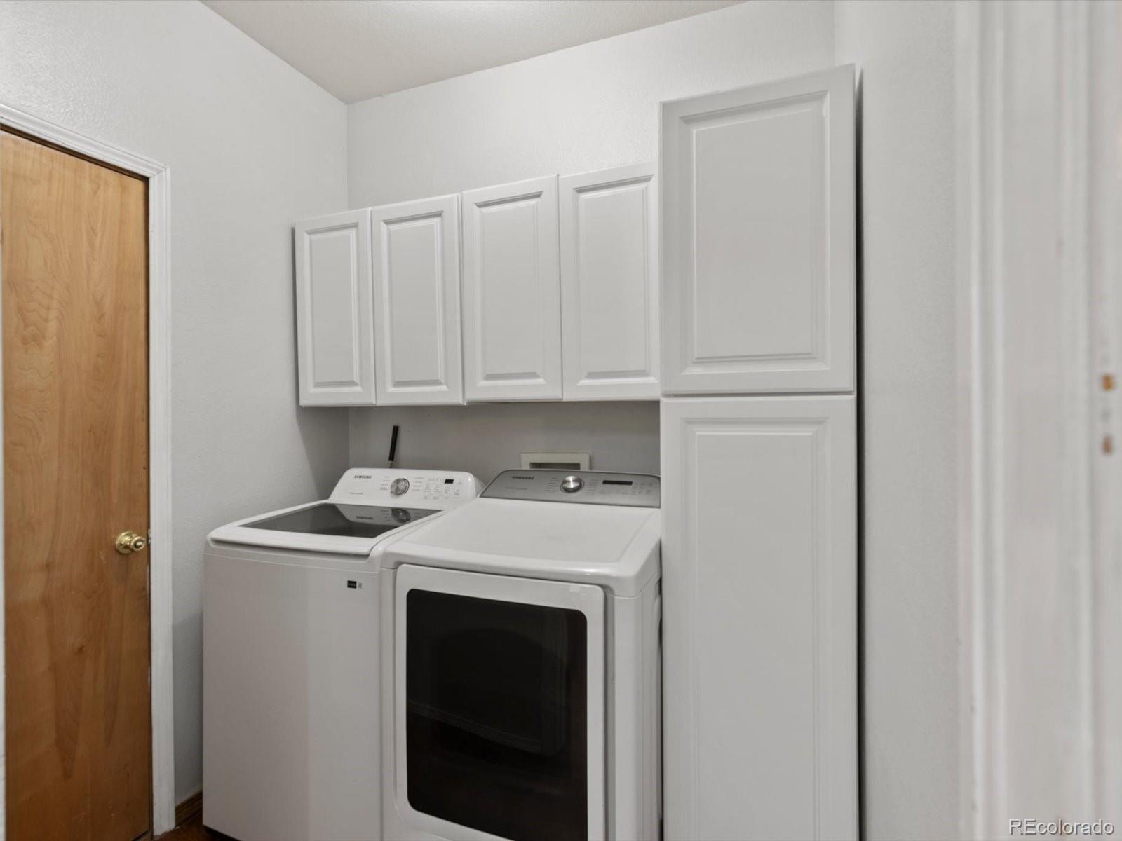 MLS Image #30 for 1336  coolcrest drive,colorado springs, Colorado