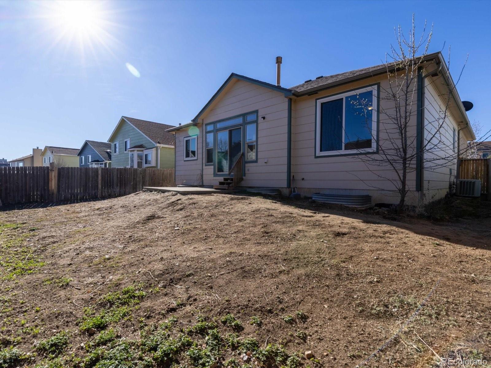 MLS Image #31 for 1336  coolcrest drive,colorado springs, Colorado