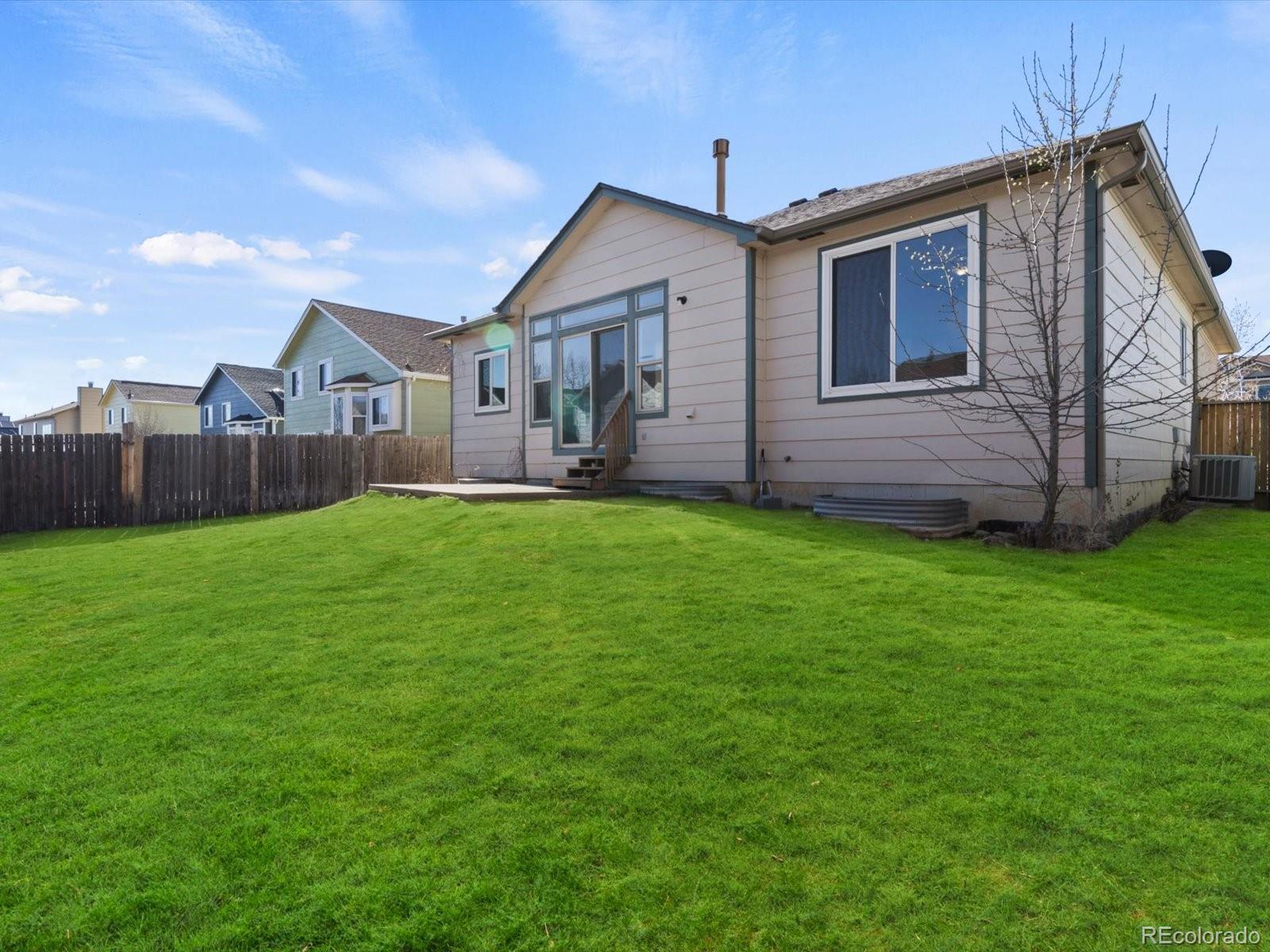 MLS Image #32 for 1336  coolcrest drive,colorado springs, Colorado