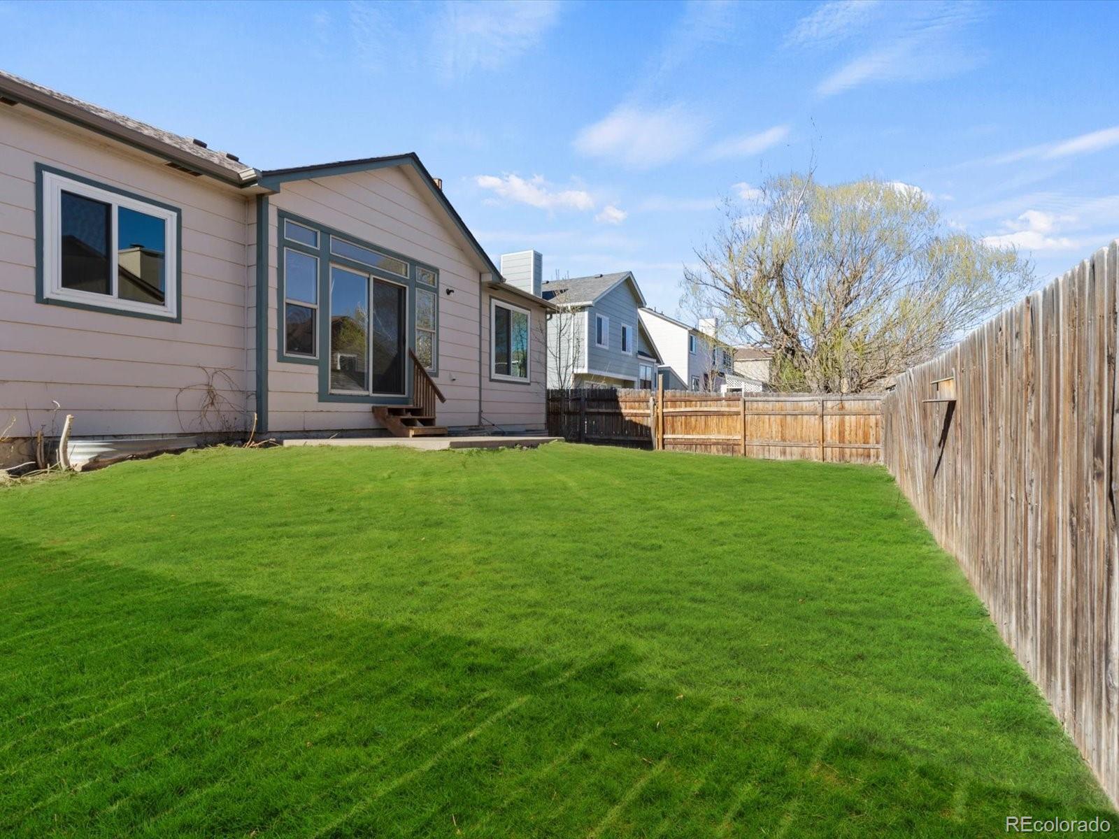 MLS Image #34 for 1336  coolcrest drive,colorado springs, Colorado