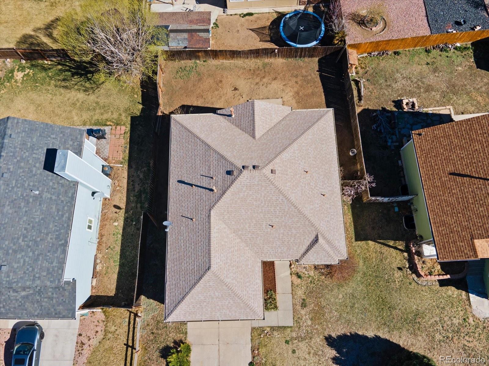 MLS Image #35 for 1336  coolcrest drive,colorado springs, Colorado
