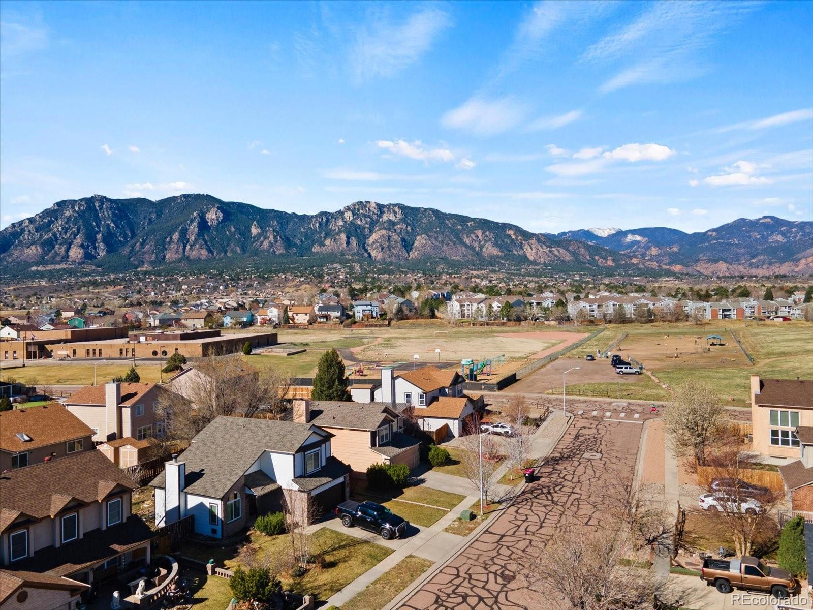 MLS Image #39 for 1336  coolcrest drive,colorado springs, Colorado