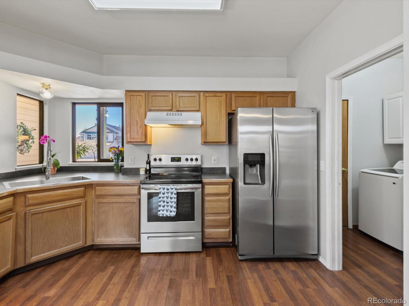 MLS Image #6 for 1336  coolcrest drive,colorado springs, Colorado