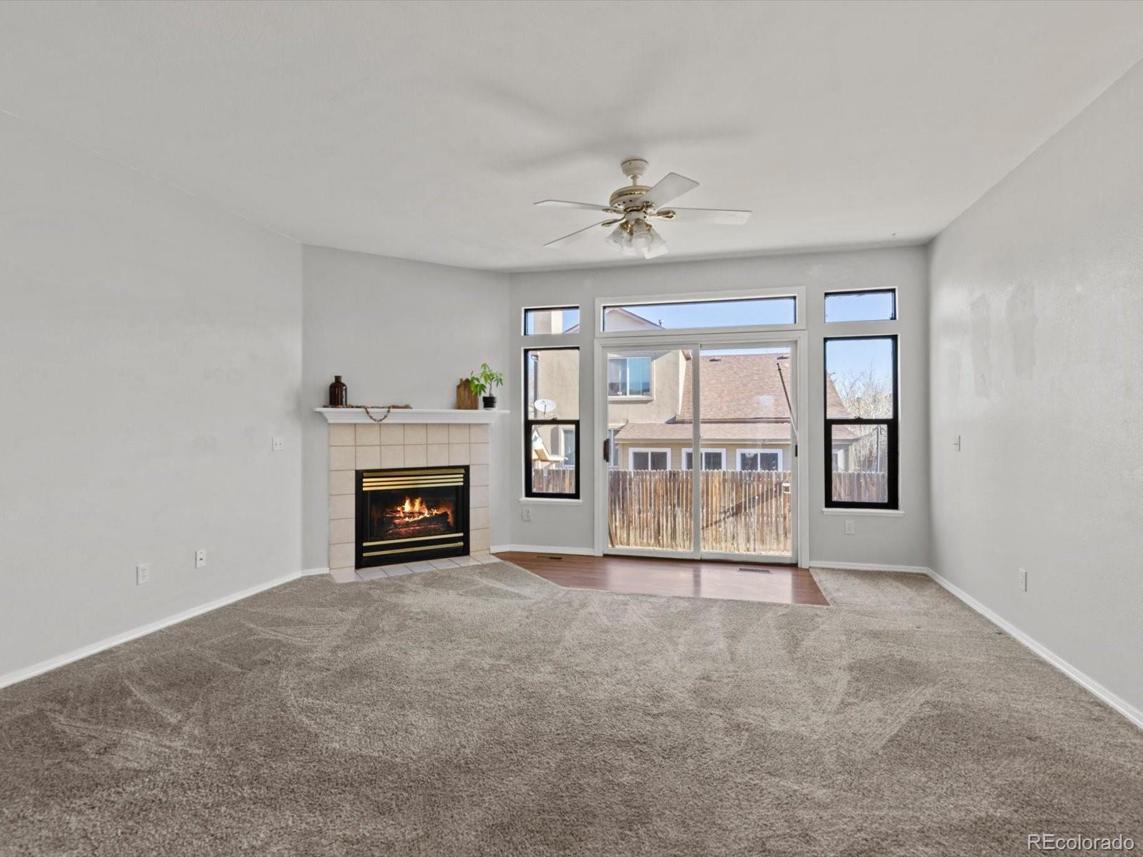 MLS Image #8 for 1336  coolcrest drive,colorado springs, Colorado