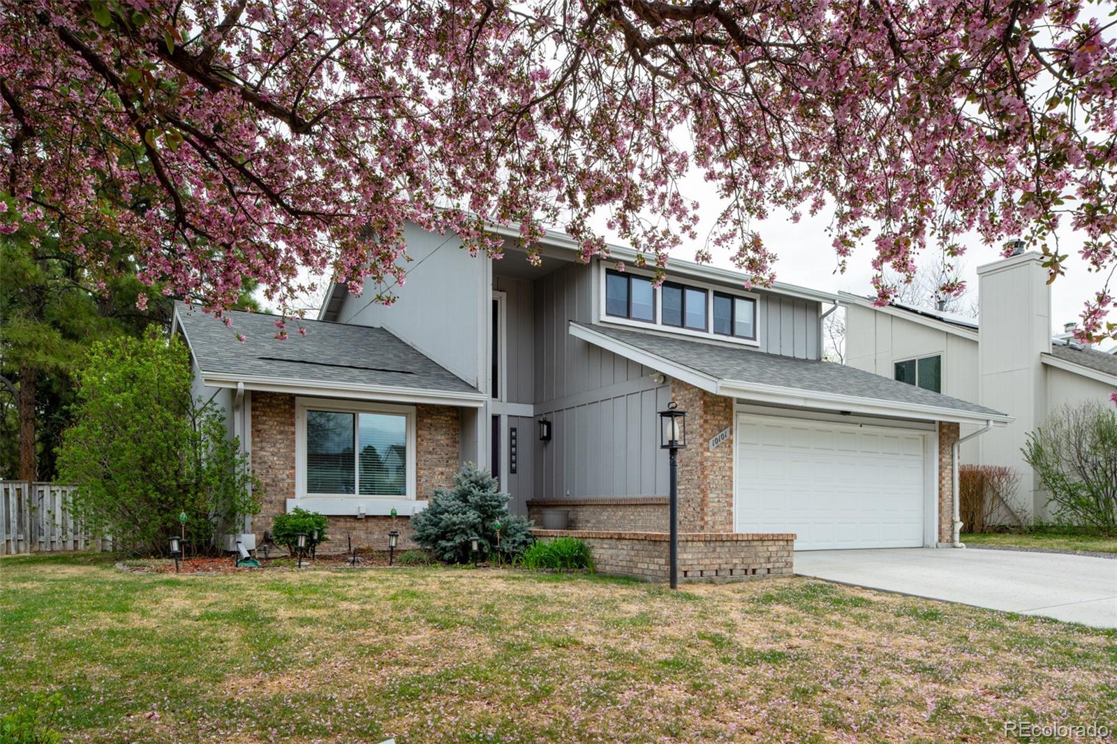 MLS Image #1 for 10101 e caley avenue,englewood, Colorado