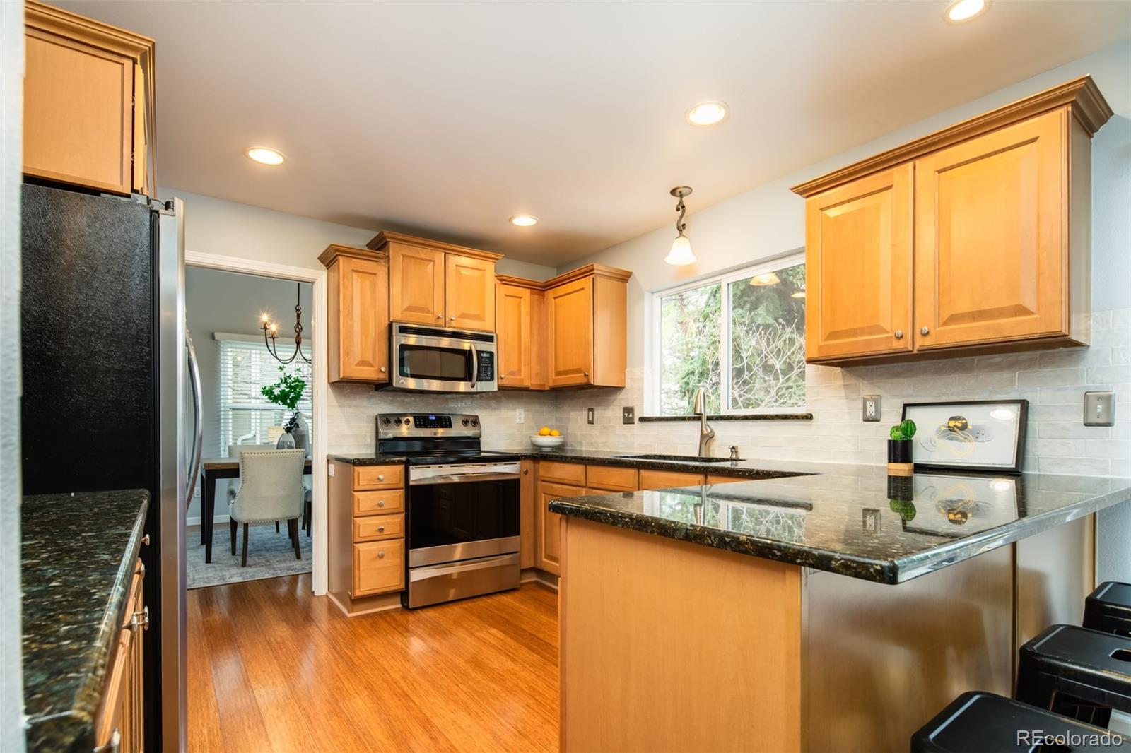 MLS Image #10 for 10101 e caley avenue,englewood, Colorado