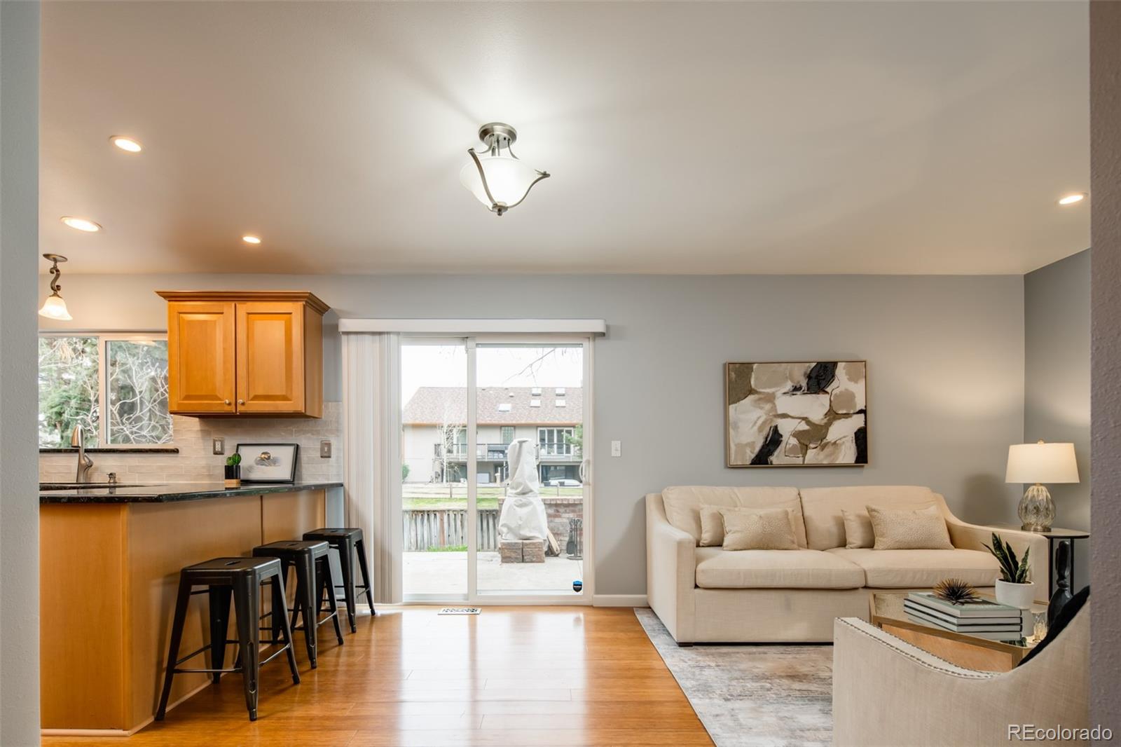 MLS Image #11 for 10101 e caley avenue,englewood, Colorado