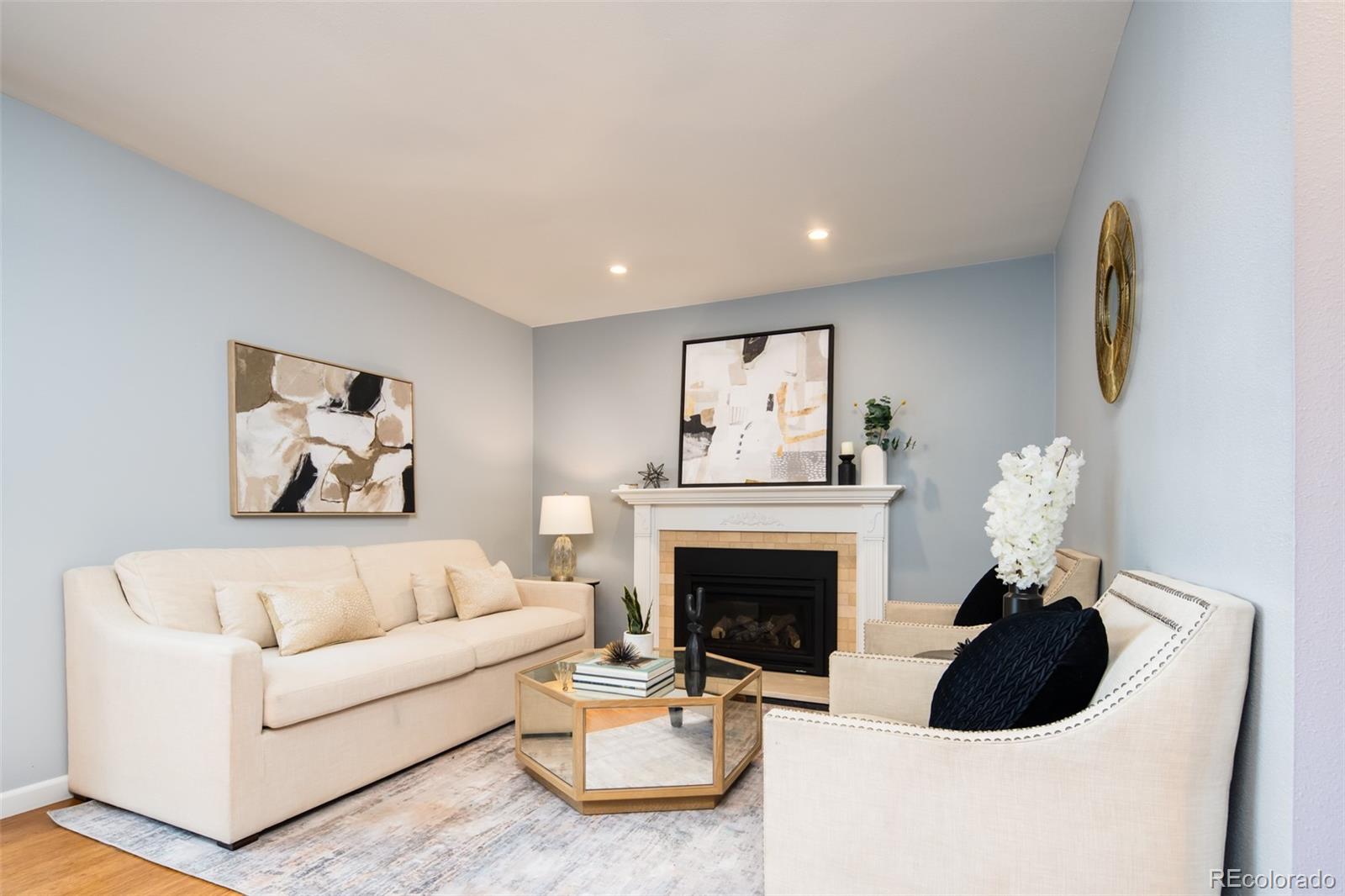 MLS Image #12 for 10101 e caley avenue,englewood, Colorado