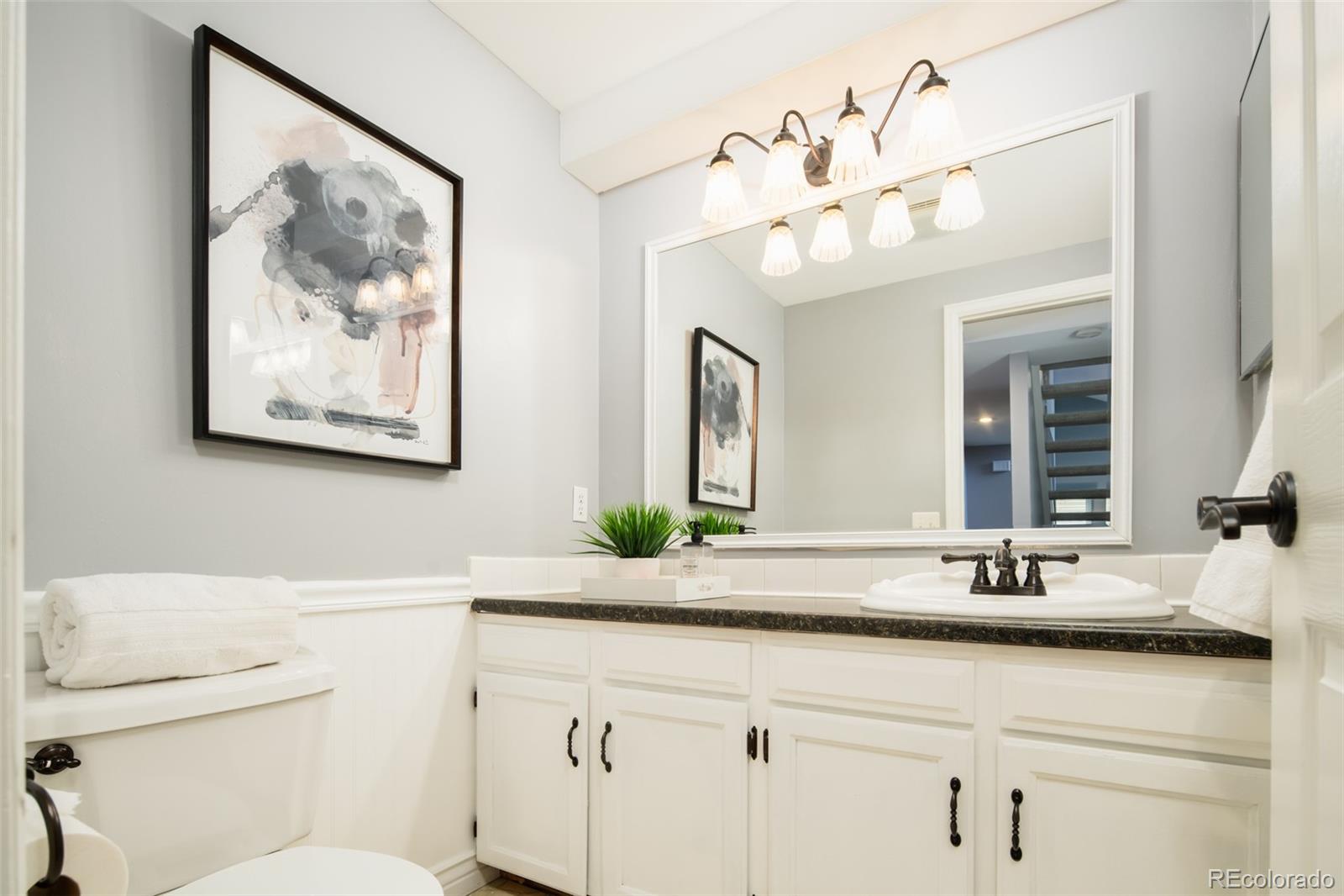 MLS Image #13 for 10101 e caley avenue,englewood, Colorado