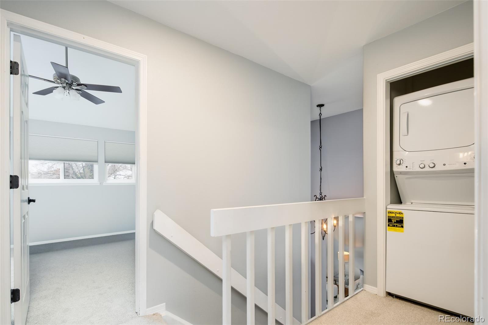 MLS Image #14 for 10101 e caley avenue,englewood, Colorado