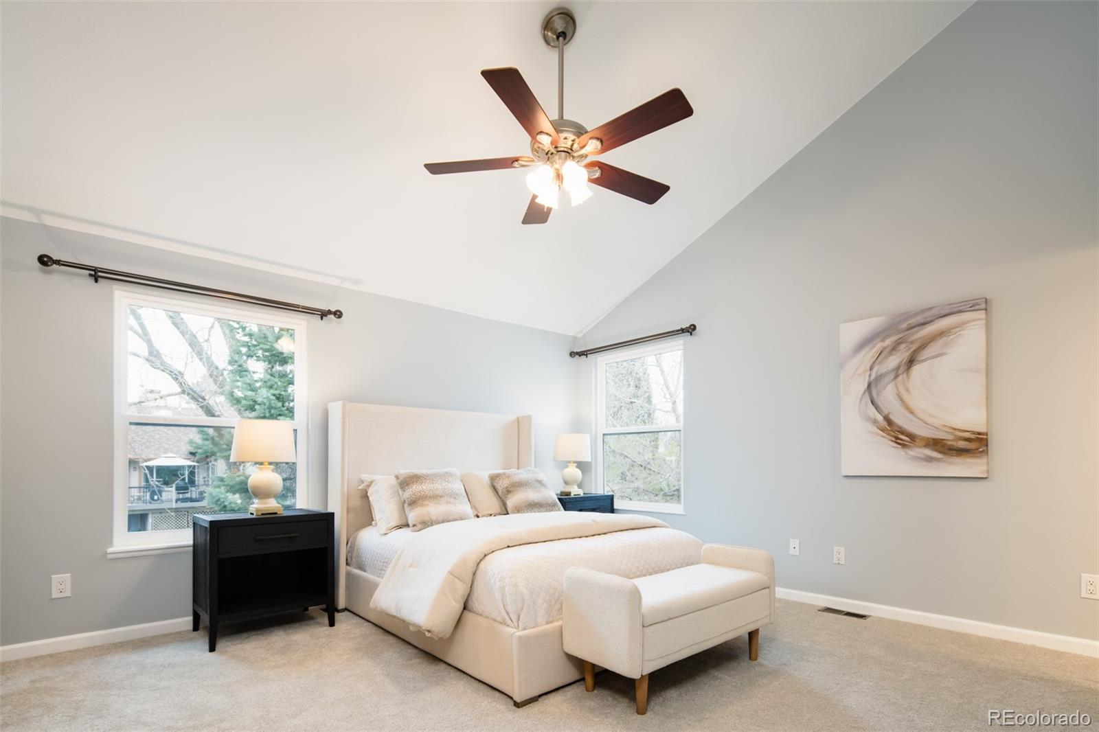 MLS Image #15 for 10101 e caley avenue,englewood, Colorado
