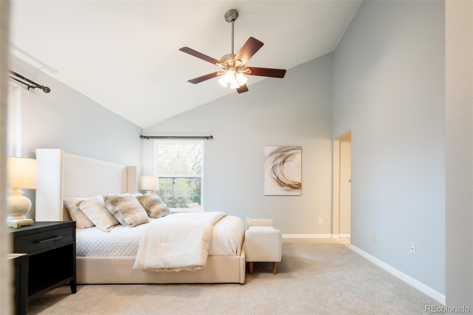 MLS Image #16 for 10101 e caley avenue,englewood, Colorado