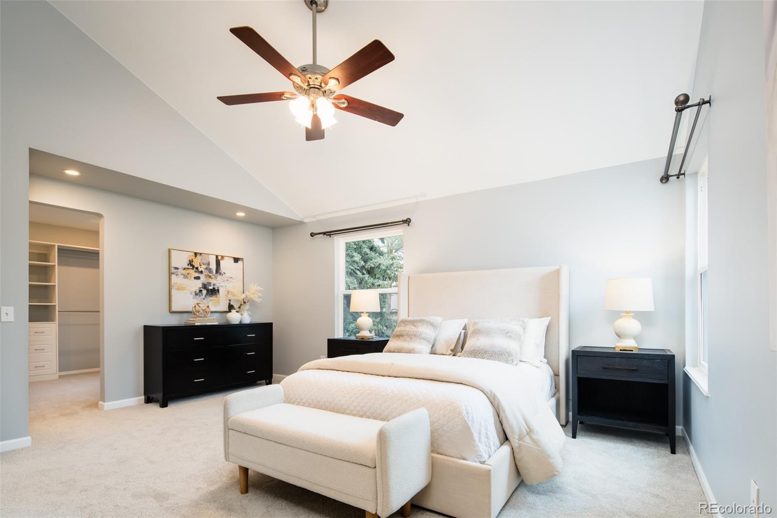 MLS Image #17 for 10101 e caley avenue,englewood, Colorado