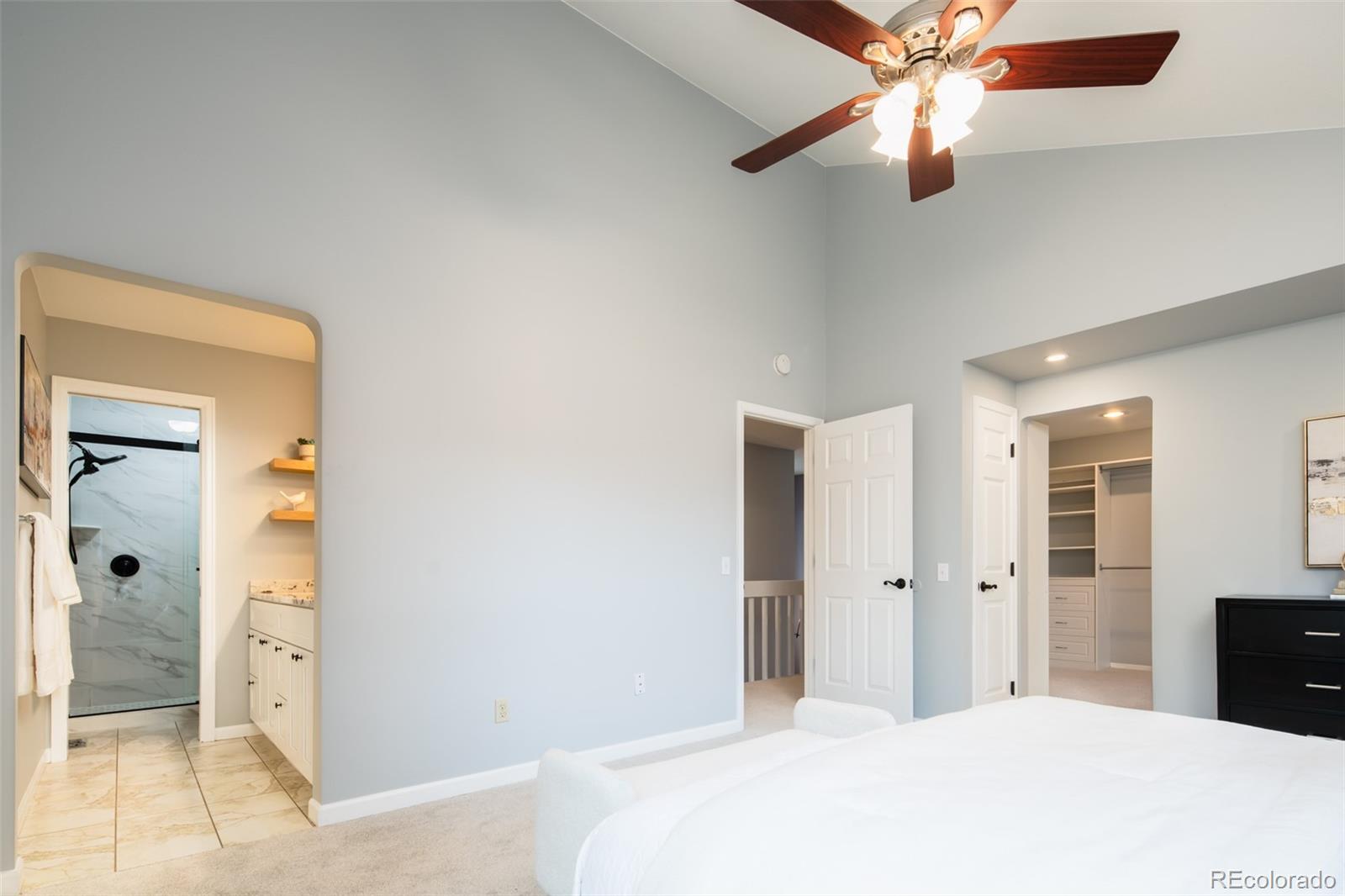 MLS Image #18 for 10101 e caley avenue,englewood, Colorado