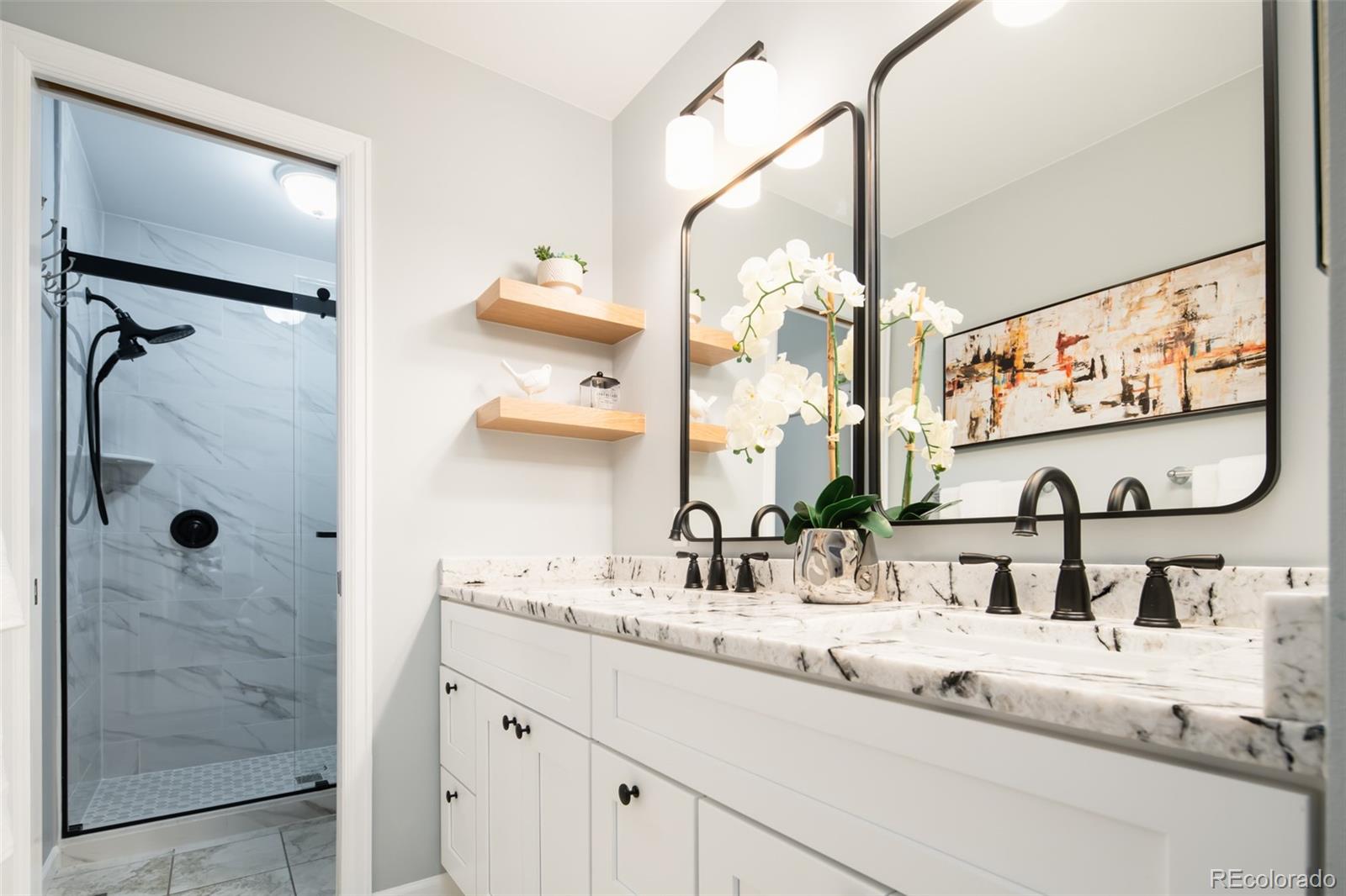 MLS Image #19 for 10101 e caley avenue,englewood, Colorado