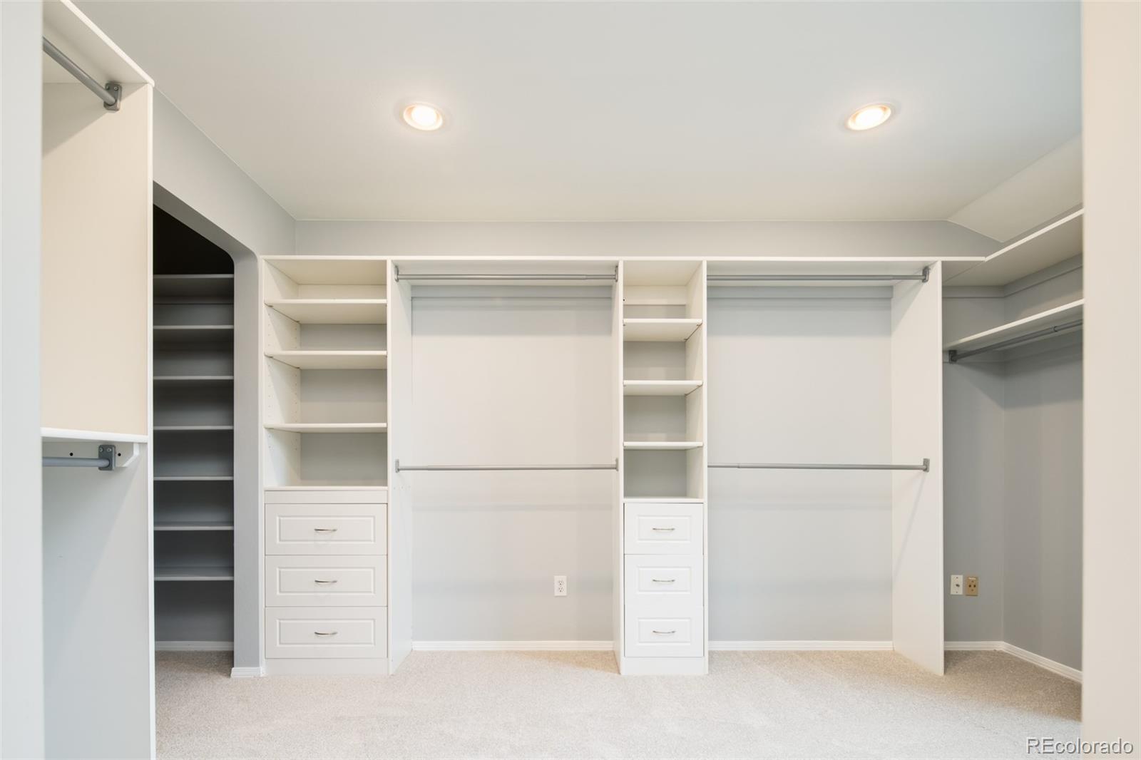 MLS Image #20 for 10101 e caley avenue,englewood, Colorado