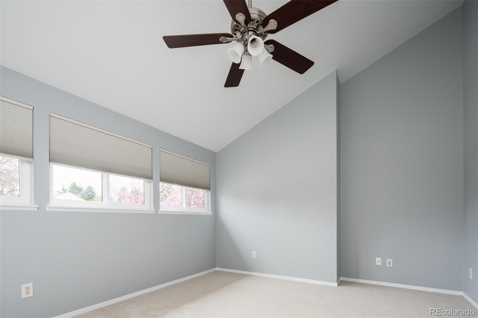 MLS Image #21 for 10101 e caley avenue,englewood, Colorado
