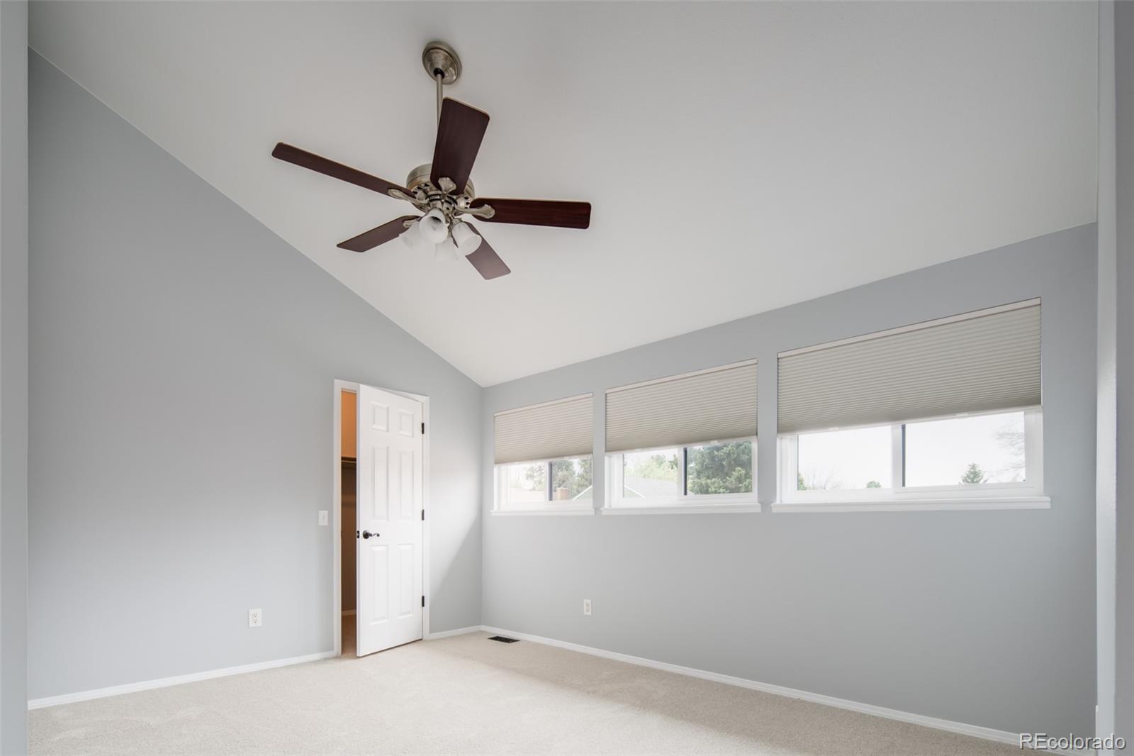 MLS Image #22 for 10101 e caley avenue,englewood, Colorado