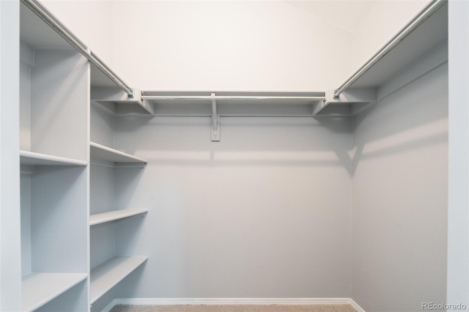 MLS Image #23 for 10101 e caley avenue,englewood, Colorado