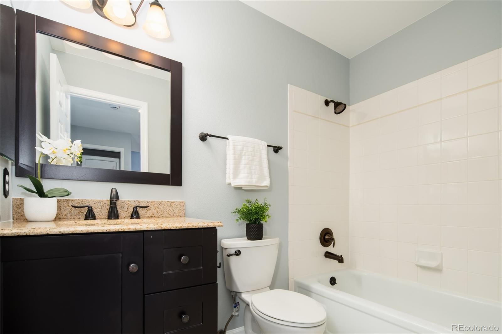 MLS Image #24 for 10101 e caley avenue,englewood, Colorado