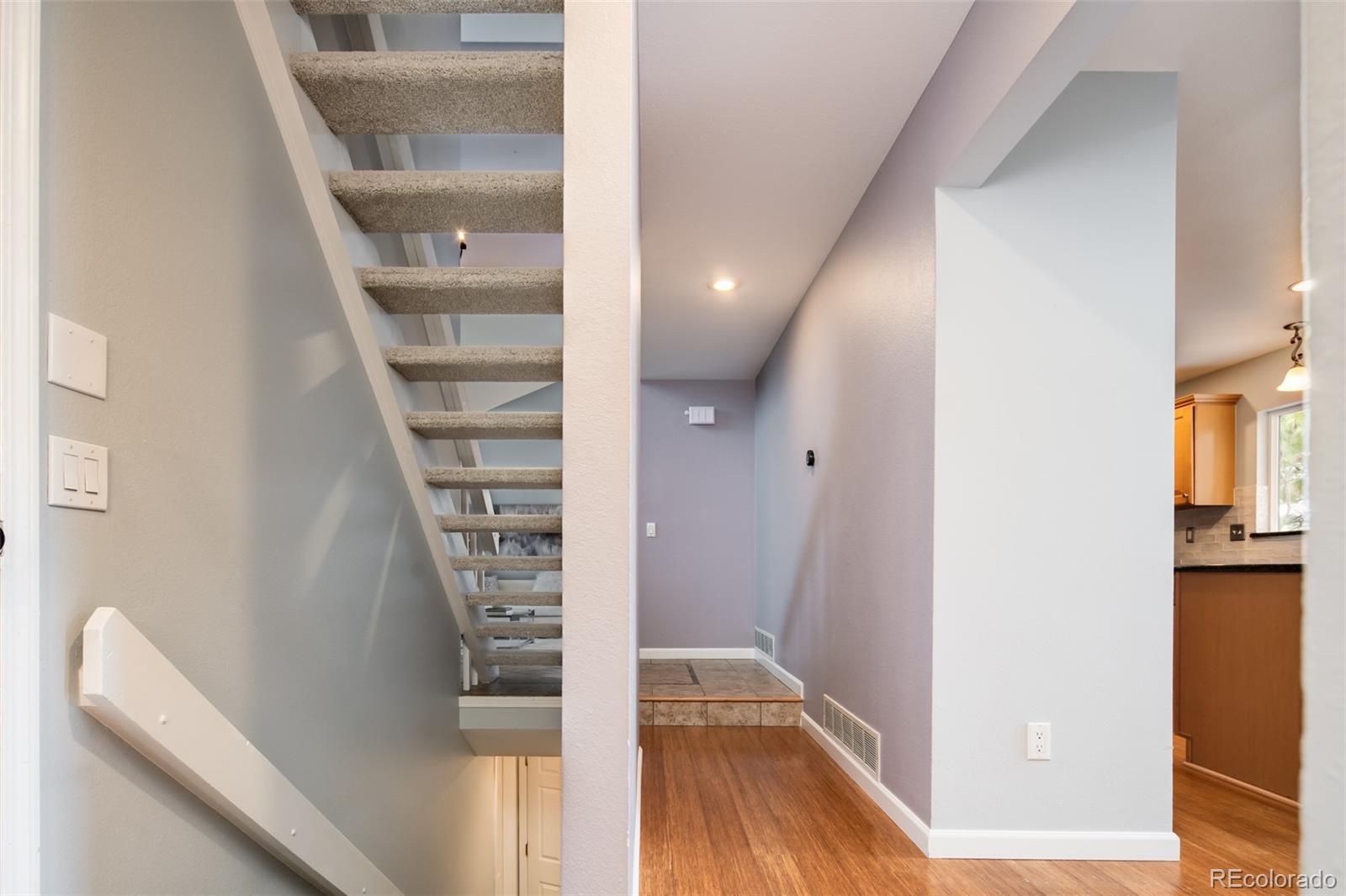 MLS Image #25 for 10101 e caley avenue,englewood, Colorado