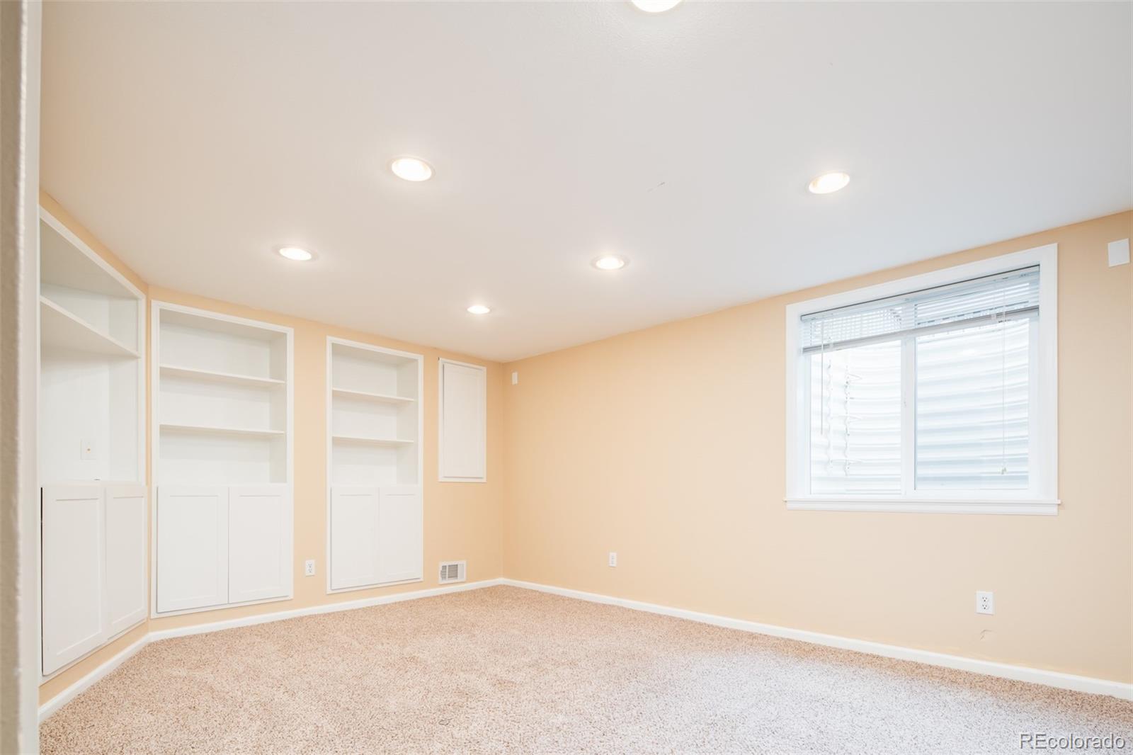 MLS Image #26 for 10101 e caley avenue,englewood, Colorado