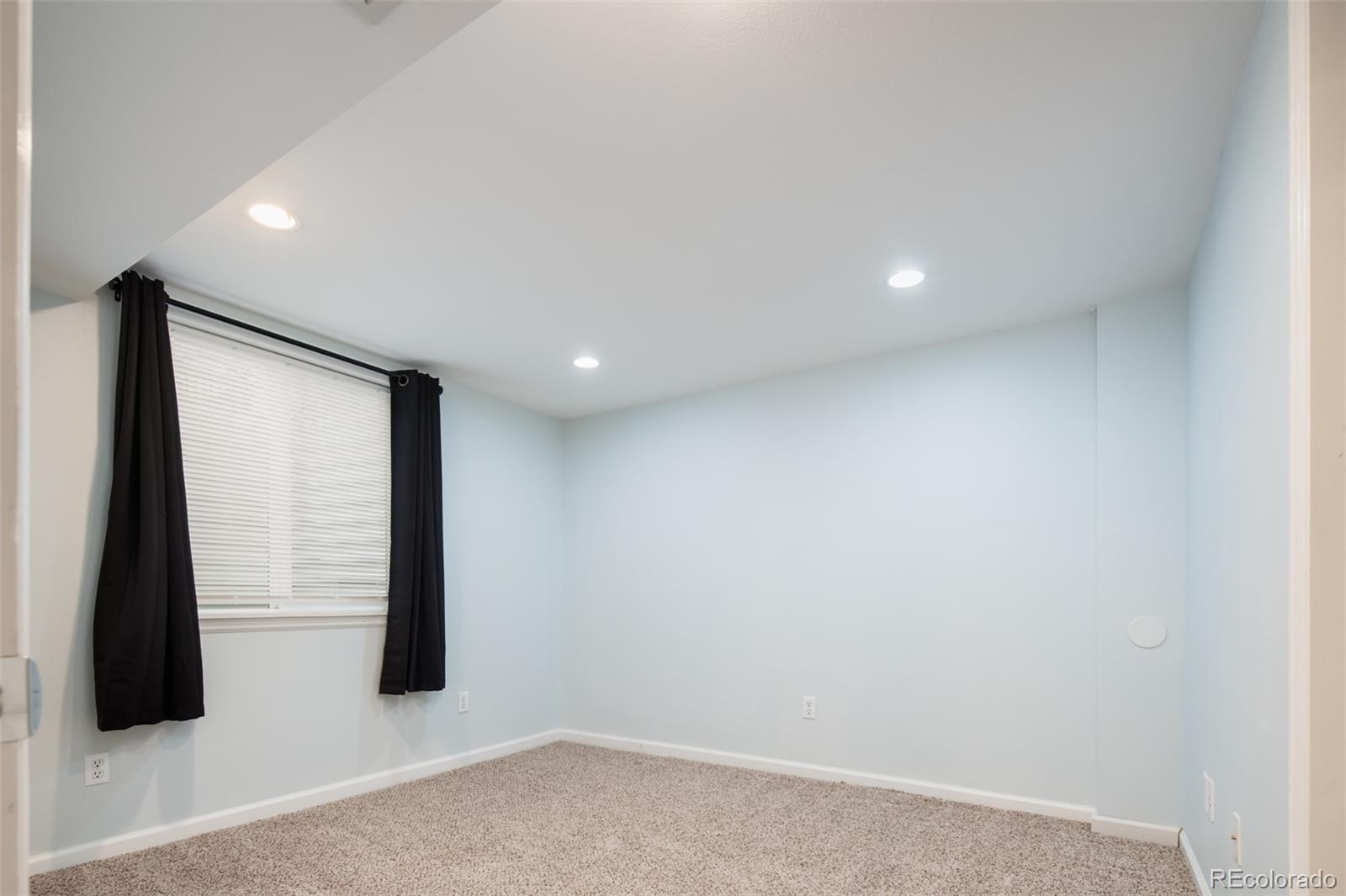 MLS Image #27 for 10101 e caley avenue,englewood, Colorado