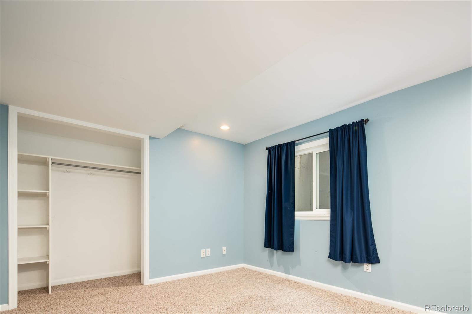 MLS Image #28 for 10101 e caley avenue,englewood, Colorado
