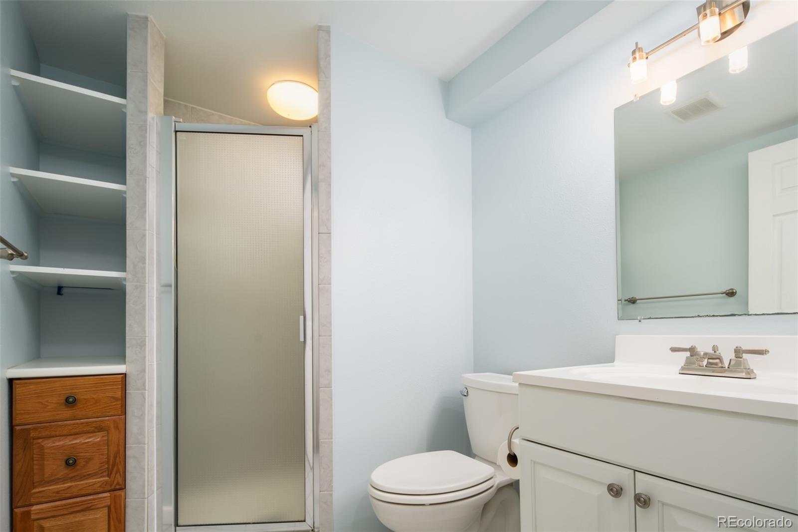 MLS Image #29 for 10101 e caley avenue,englewood, Colorado