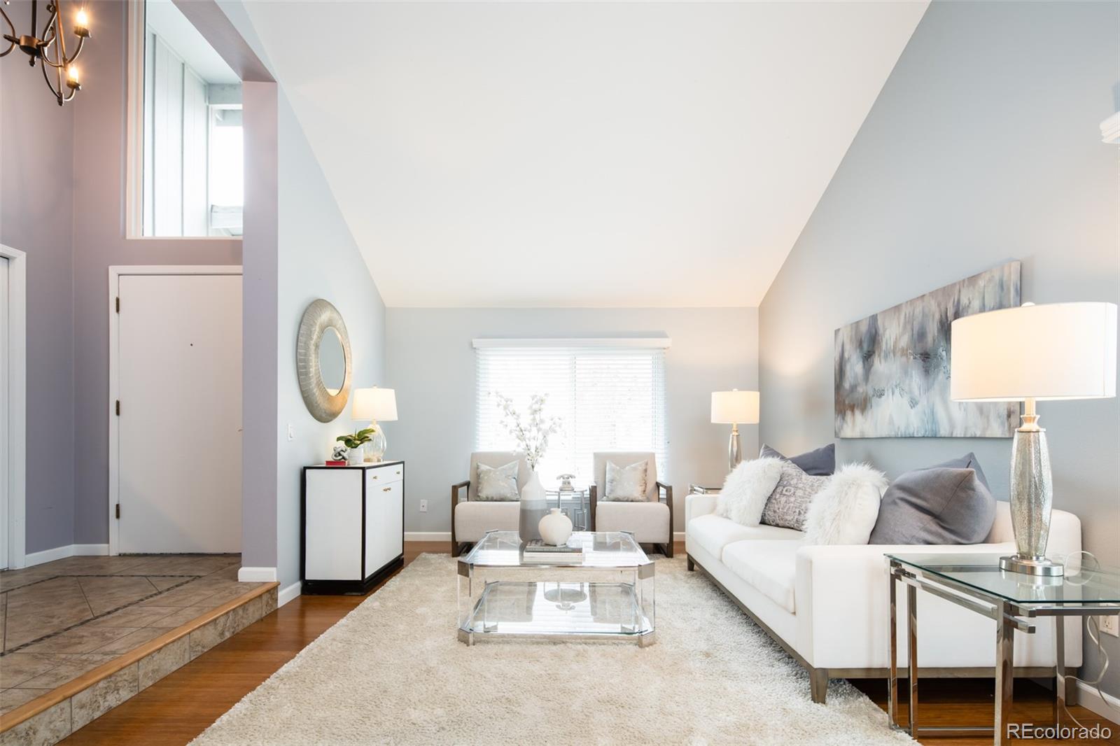 MLS Image #3 for 10101 e caley avenue,englewood, Colorado
