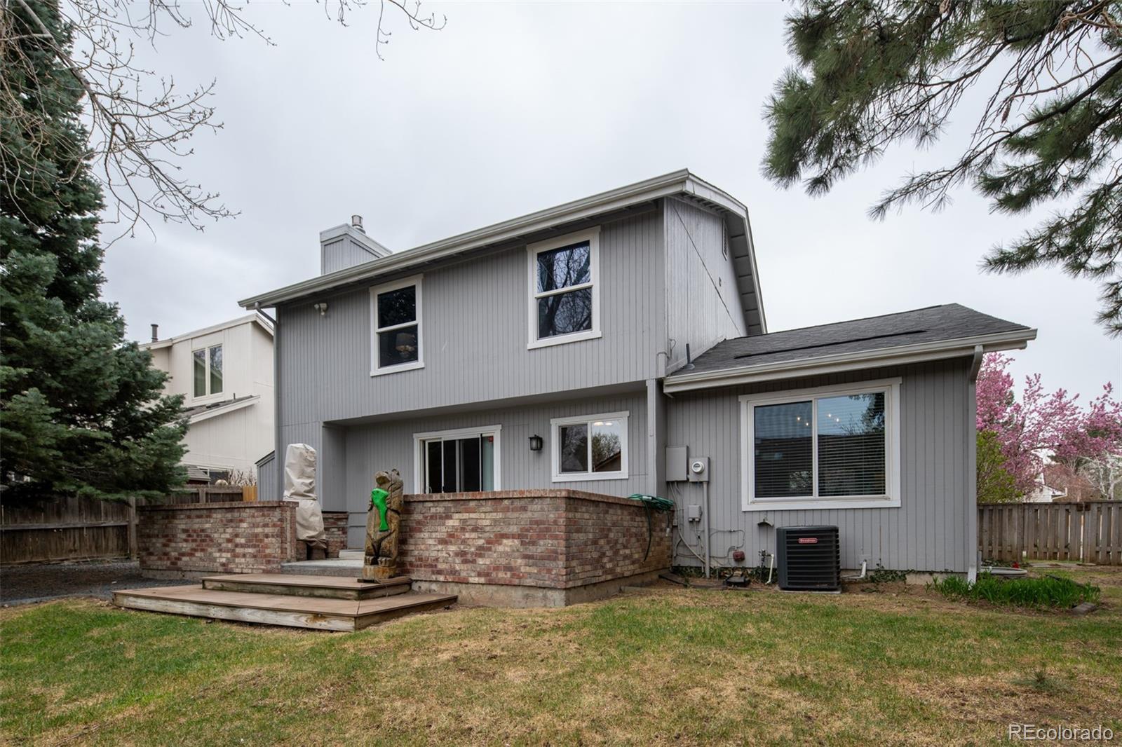 MLS Image #30 for 10101 e caley avenue,englewood, Colorado