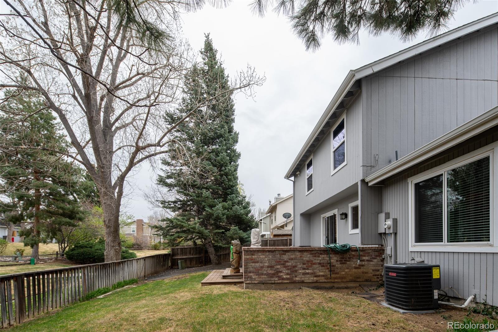 MLS Image #31 for 10101 e caley avenue,englewood, Colorado