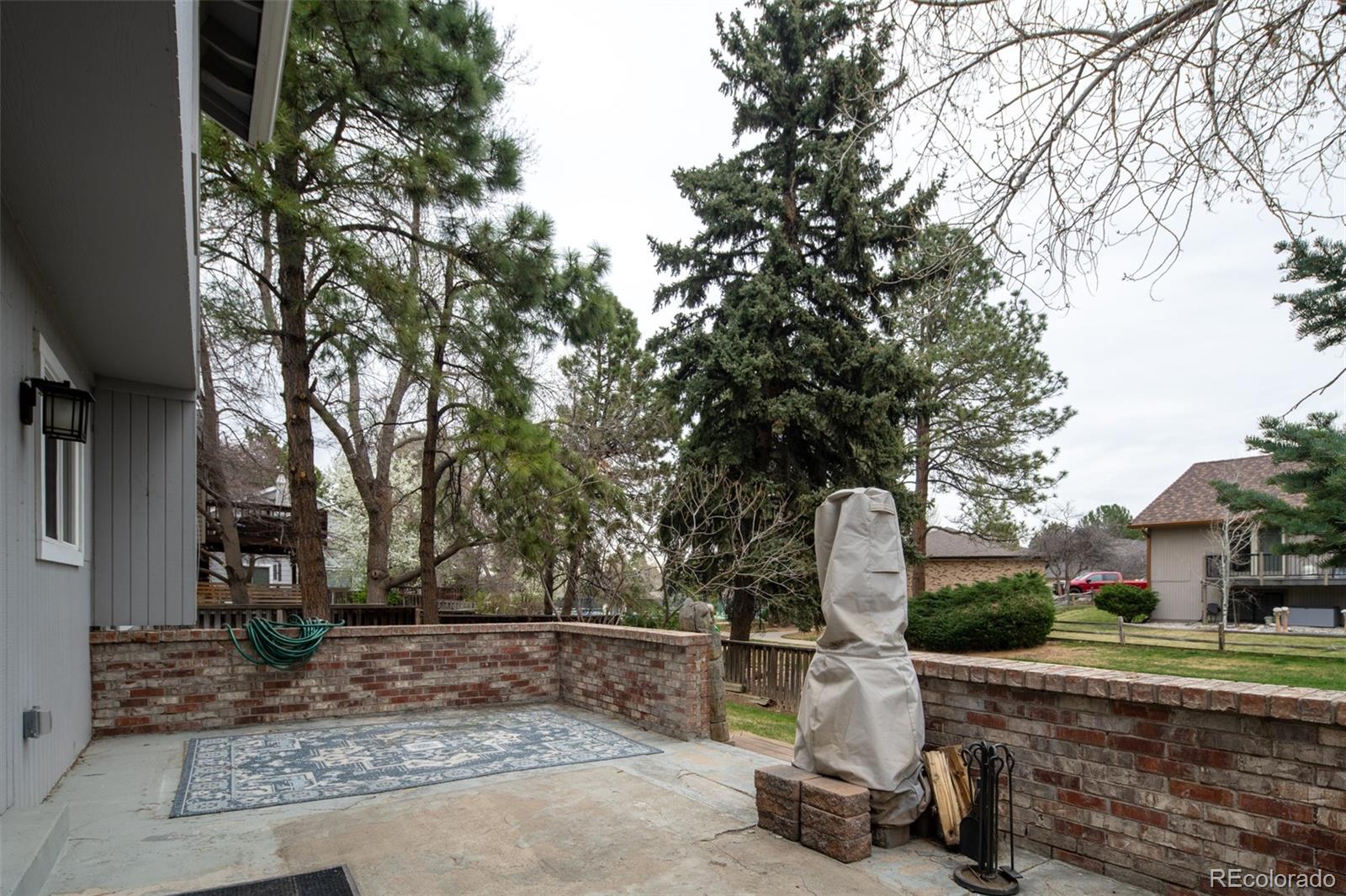 MLS Image #32 for 10101 e caley avenue,englewood, Colorado