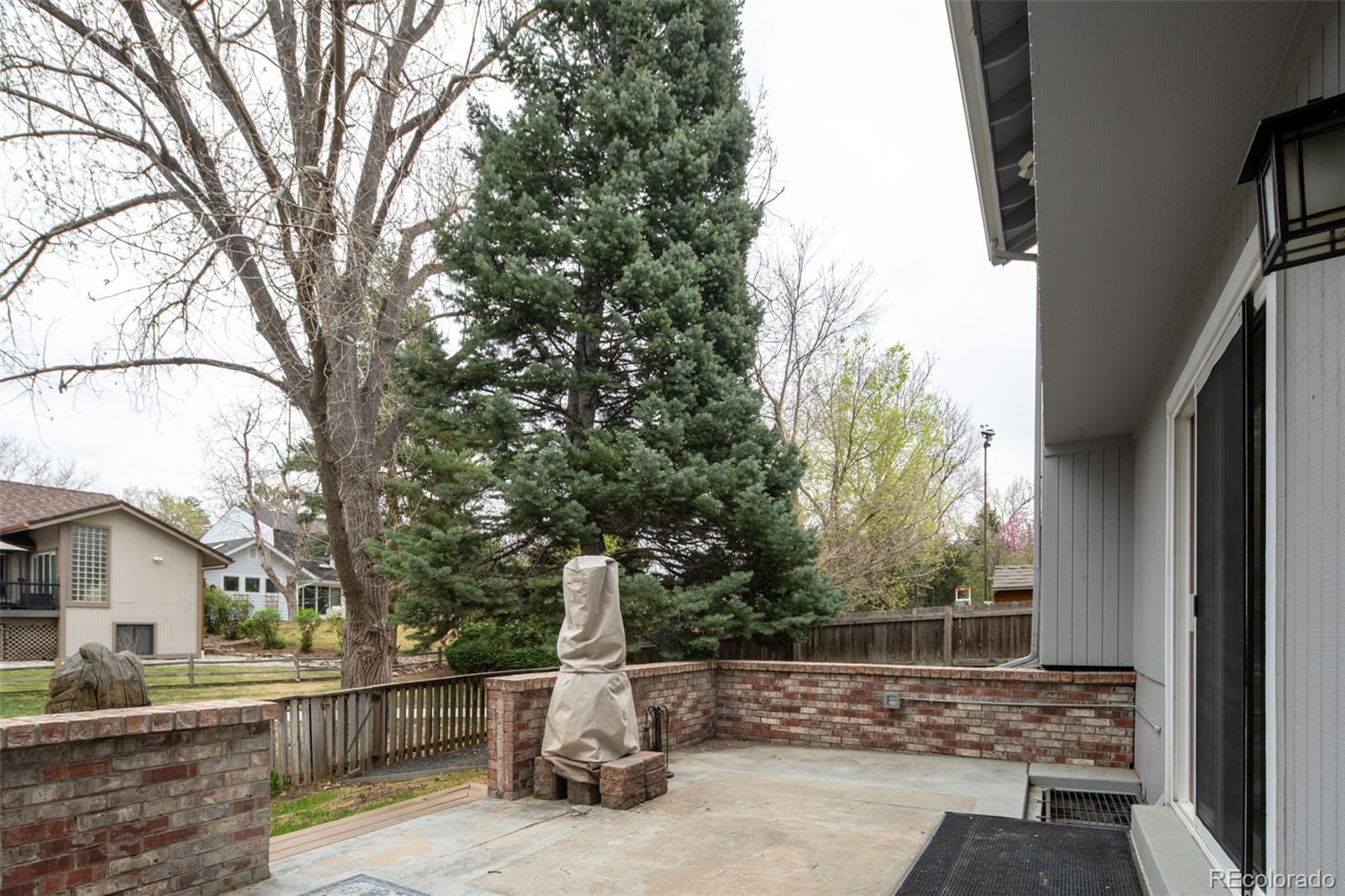 MLS Image #33 for 10101 e caley avenue,englewood, Colorado
