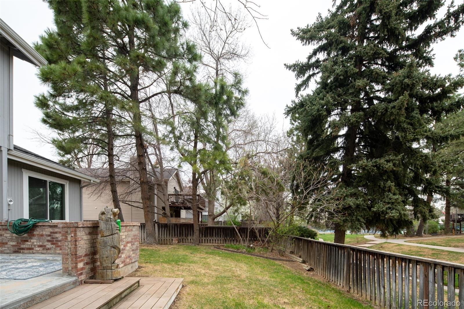 MLS Image #34 for 10101 e caley avenue,englewood, Colorado
