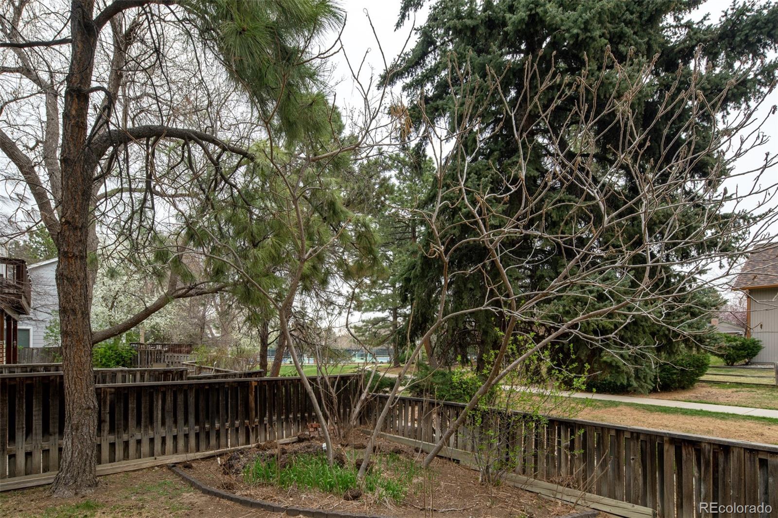 MLS Image #35 for 10101 e caley avenue,englewood, Colorado